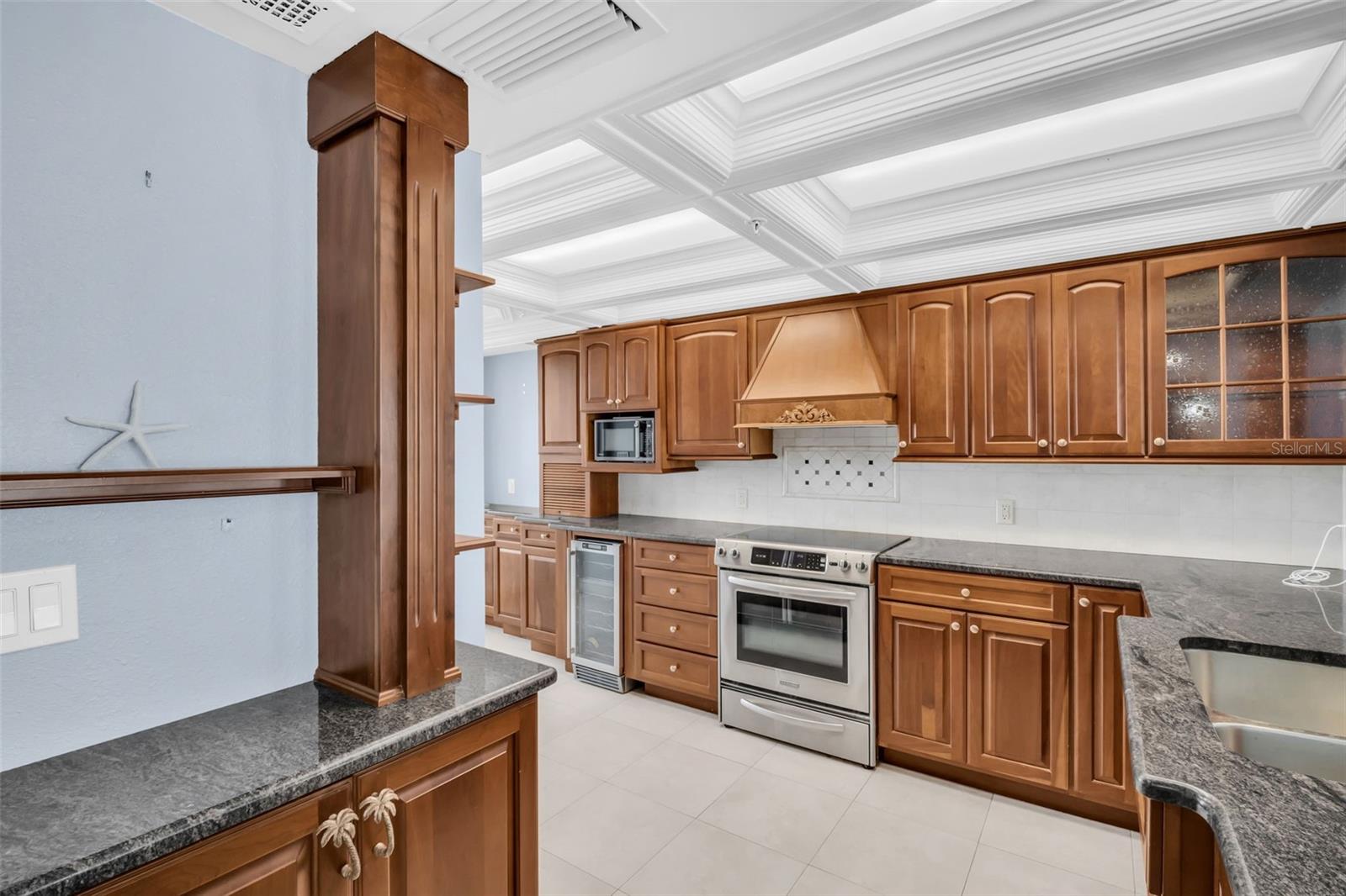 17900 GULF BLVD #12A