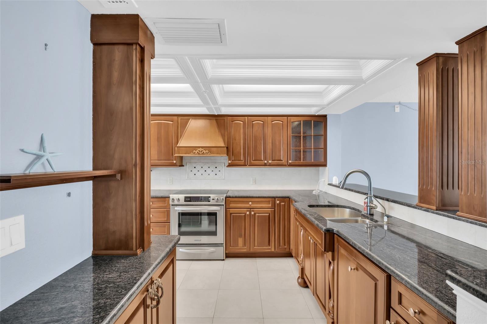 17900 GULF BLVD #12A