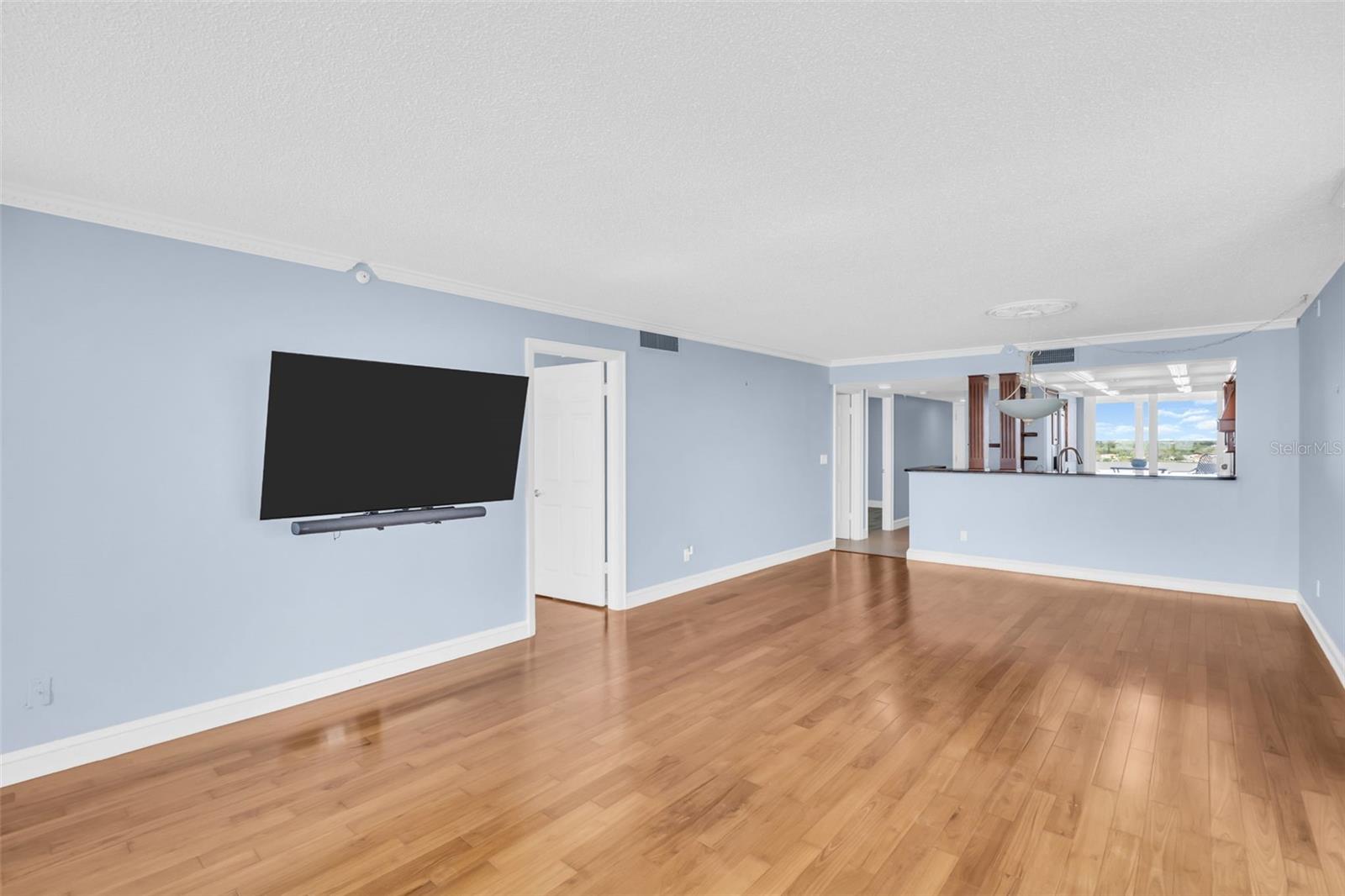 17900 GULF BLVD #12A