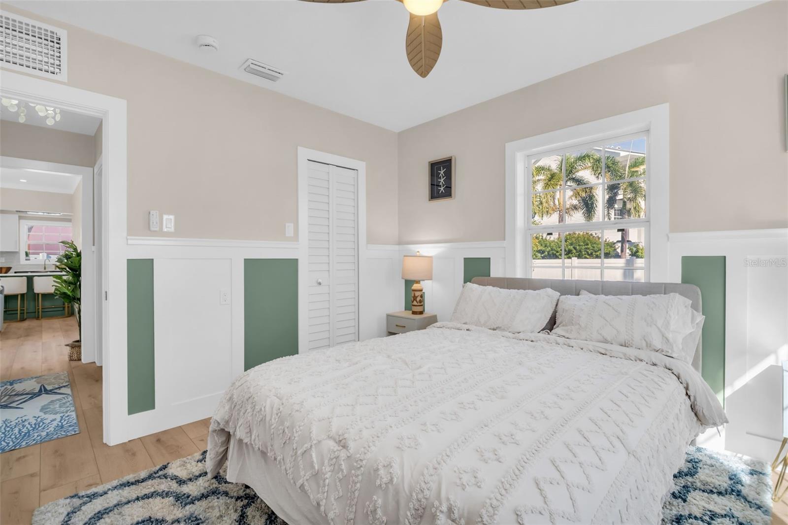 16613 GULF BLVD