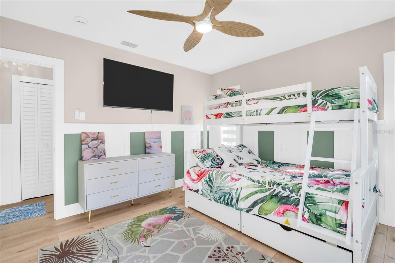 16613 GULF BLVD