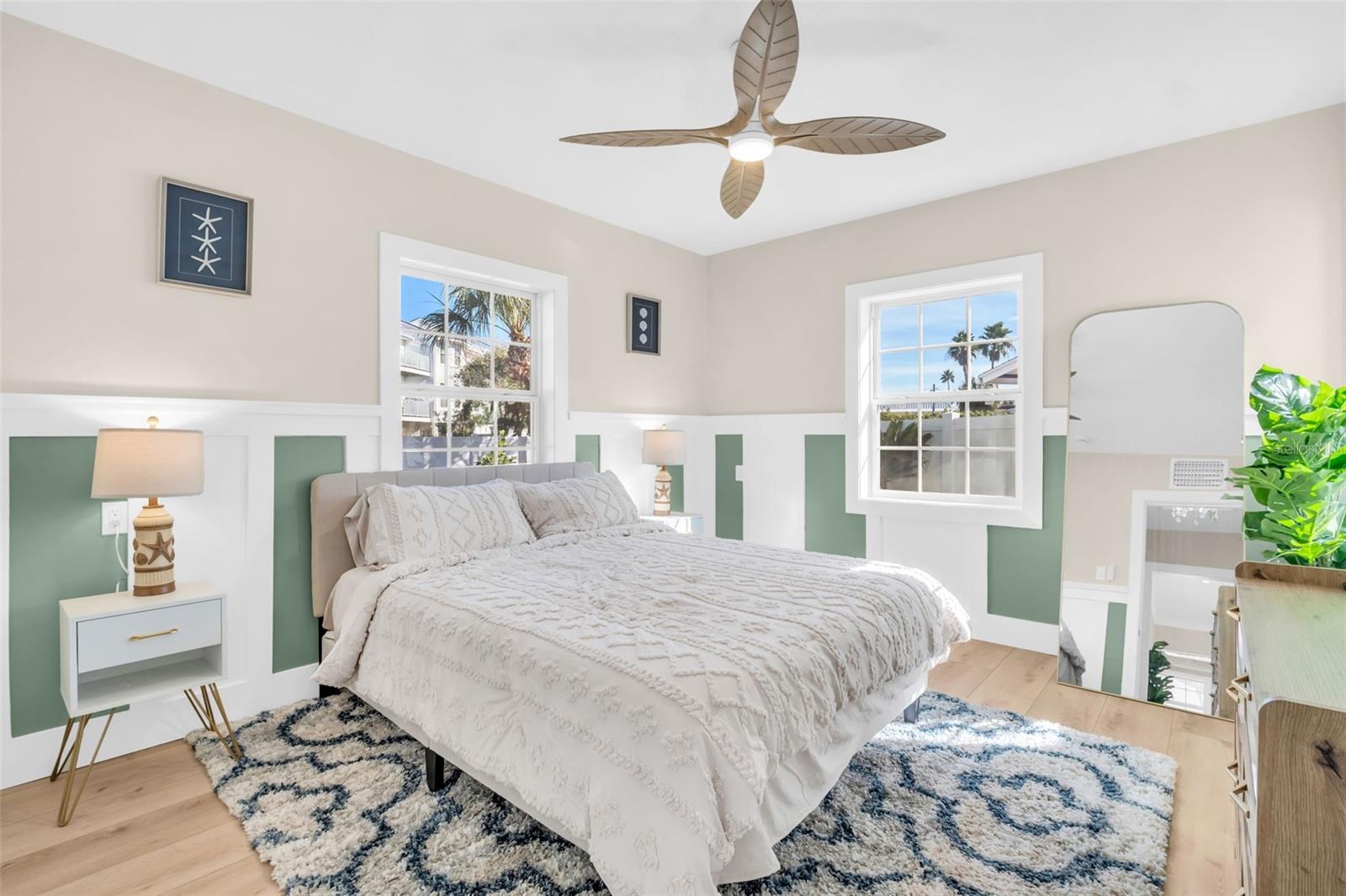 16613 GULF BLVD
