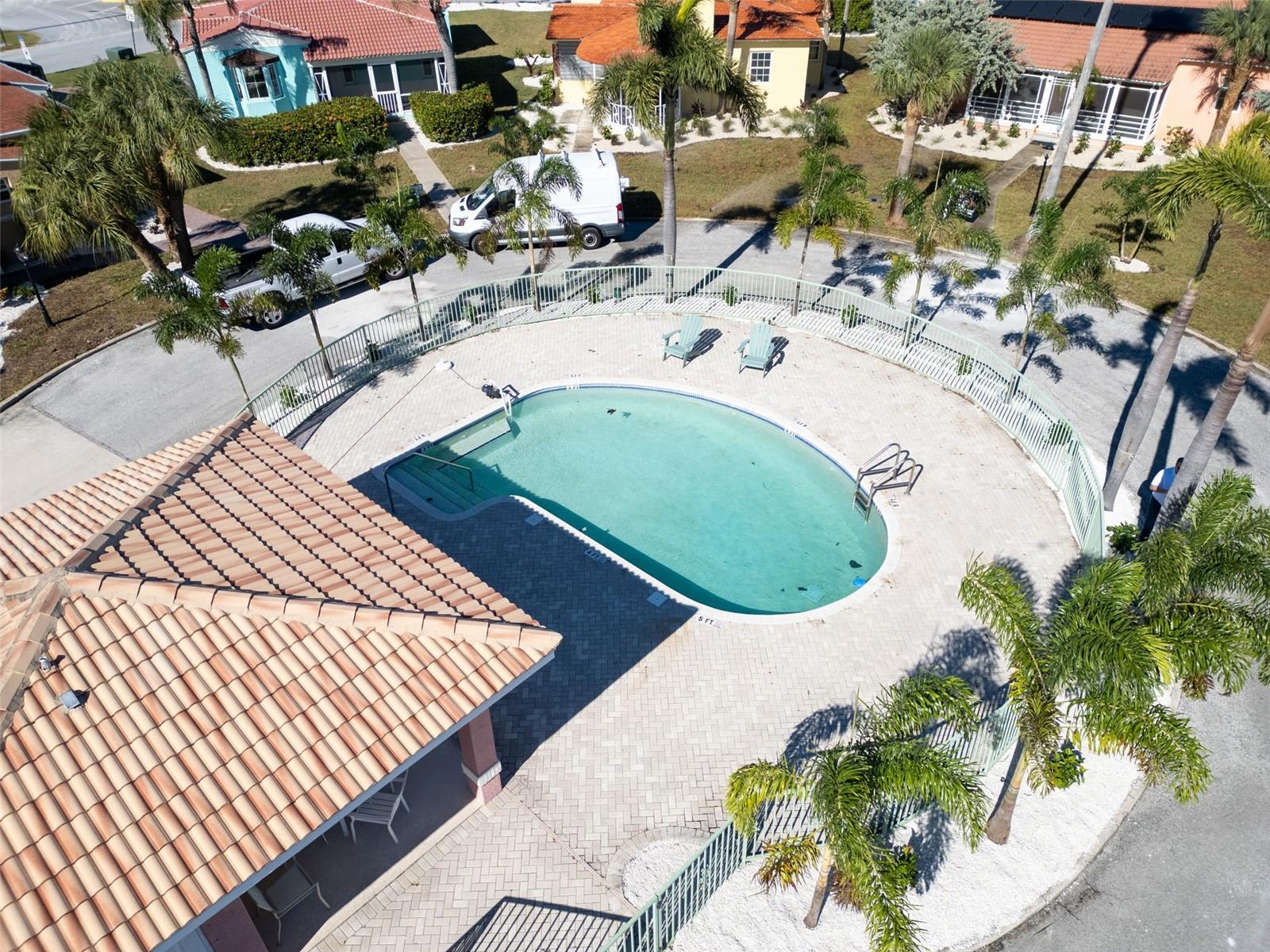 16613 GULF BLVD