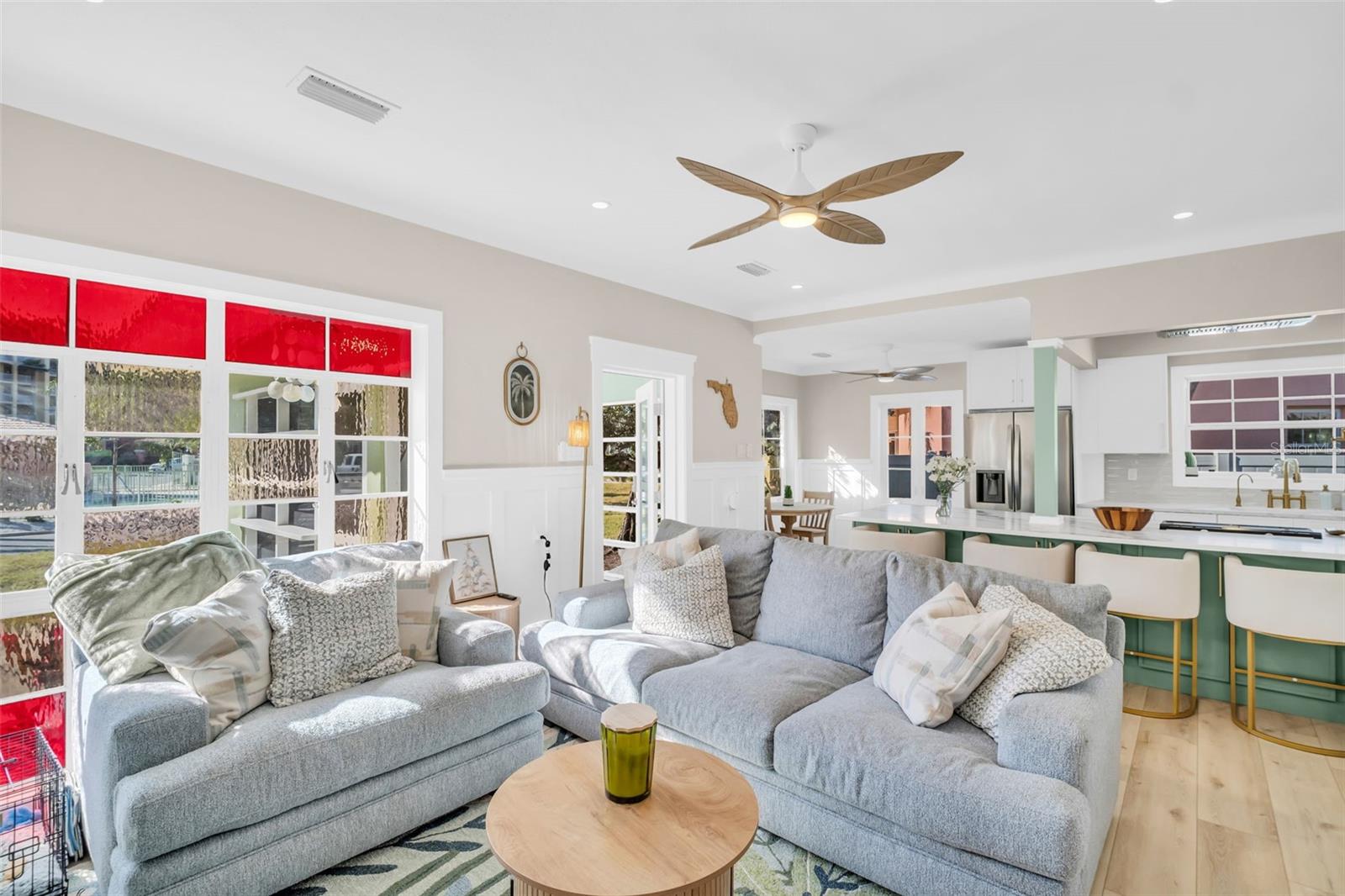 16613 GULF BLVD