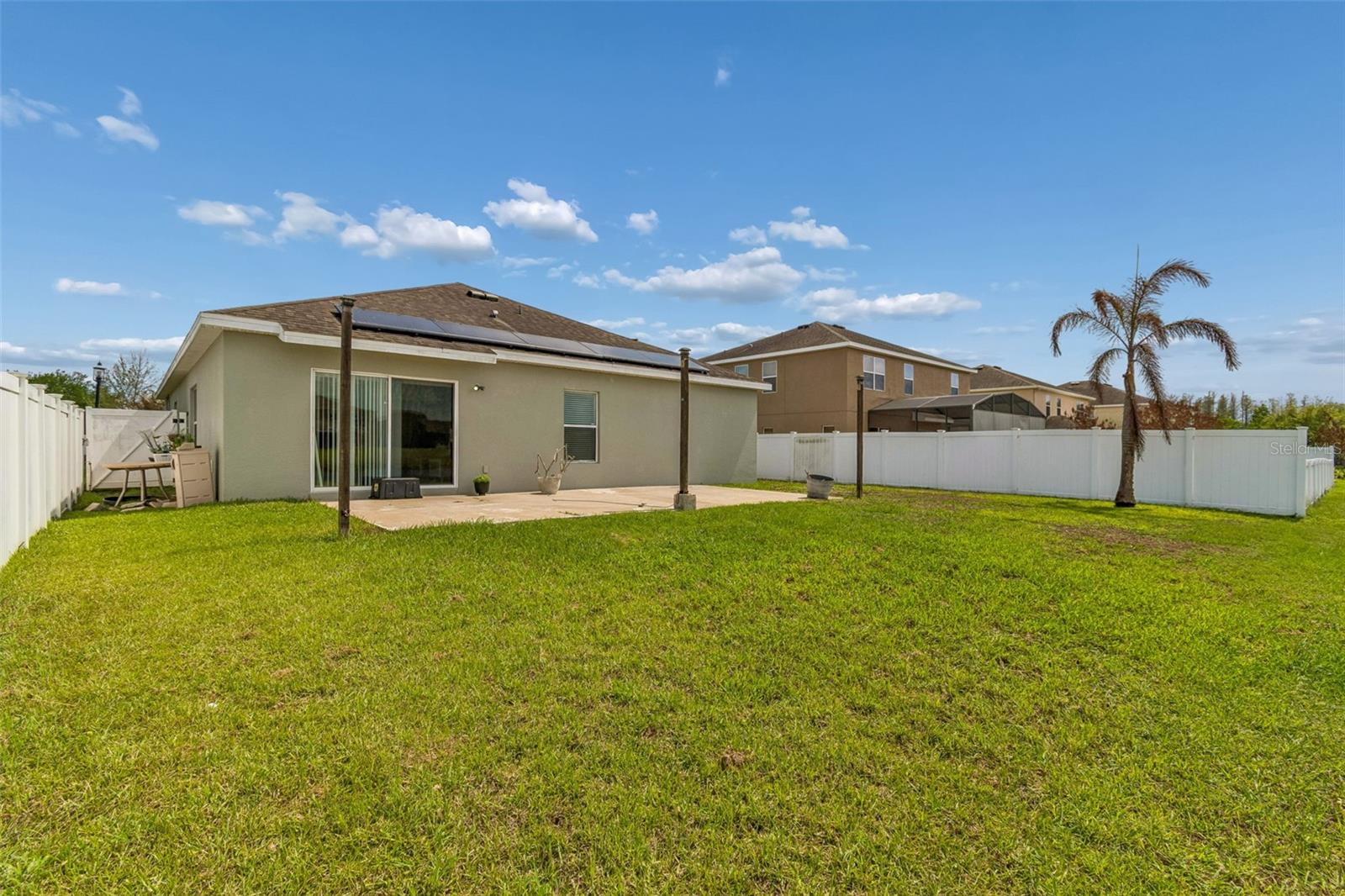 3416 MALLARD POND BLVD