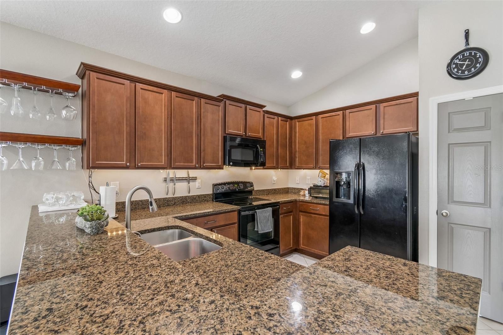 3416 MALLARD POND BLVD