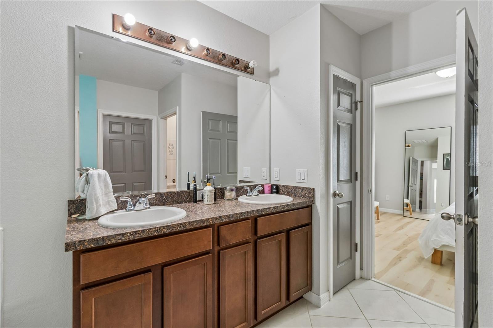 3416 MALLARD POND BLVD