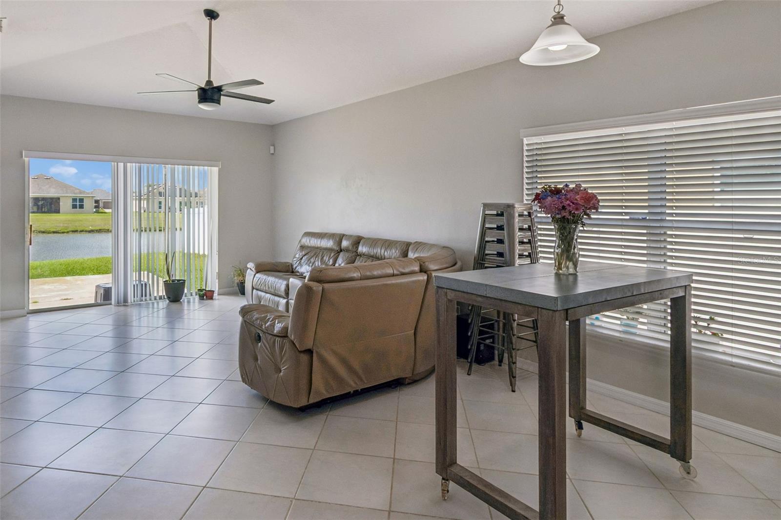 3416 MALLARD POND BLVD