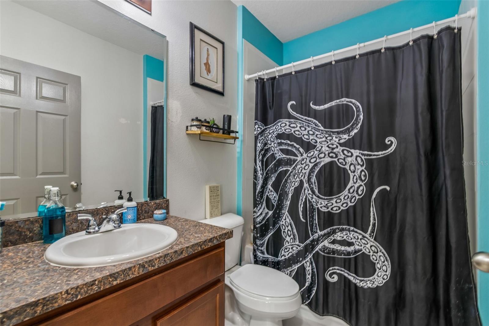 3416 MALLARD POND BLVD