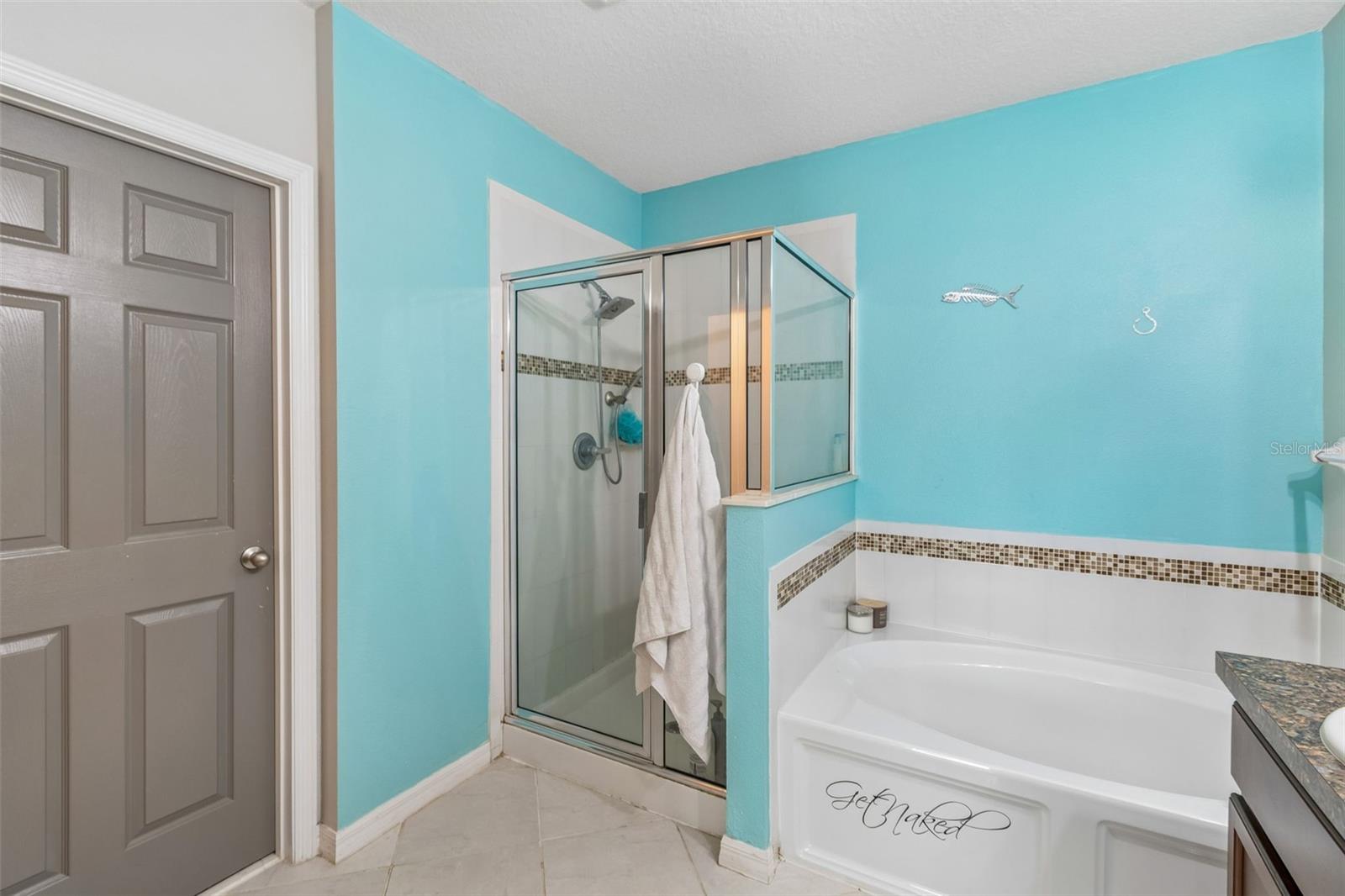 3416 MALLARD POND BLVD