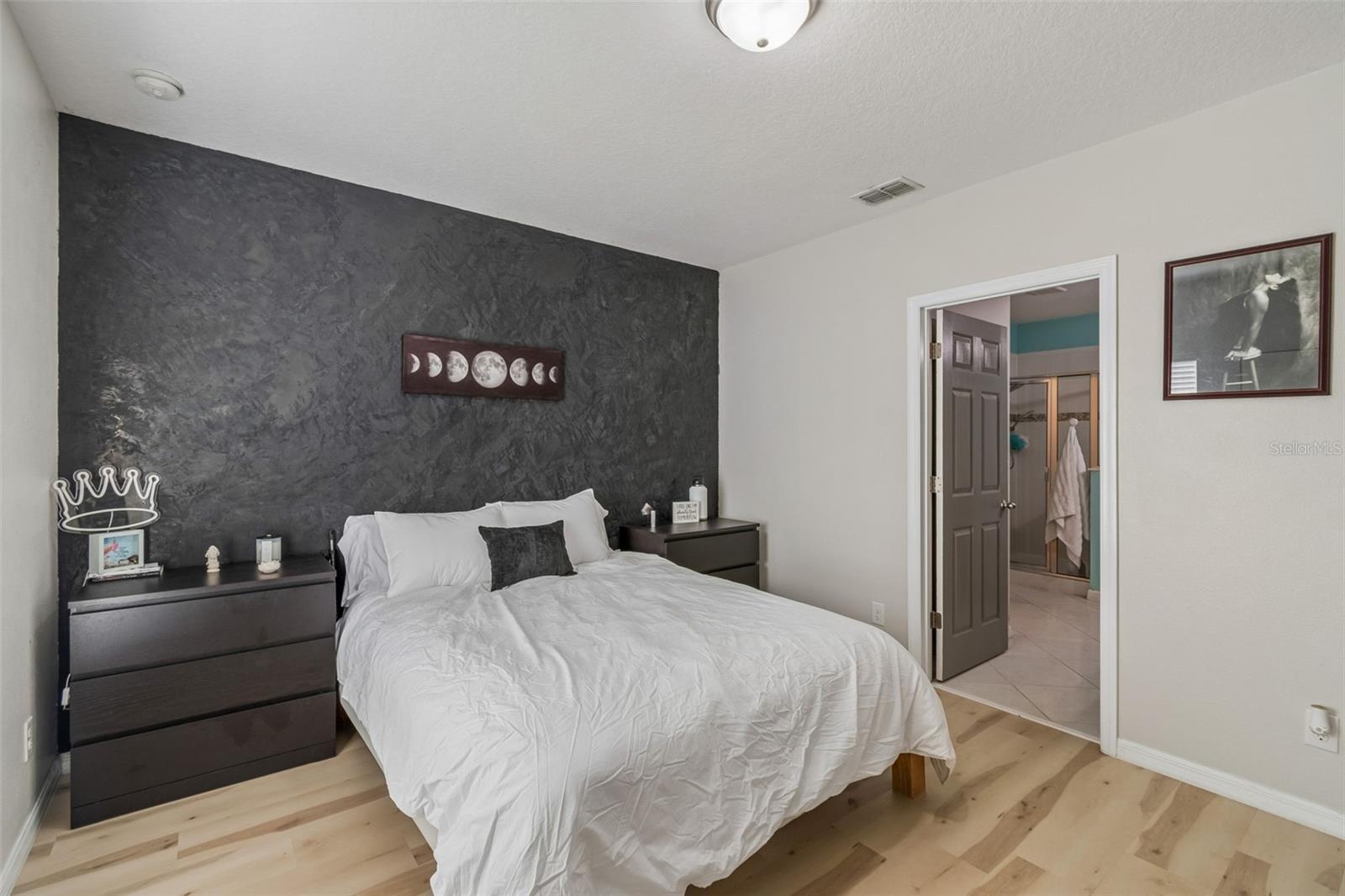 3416 MALLARD POND BLVD