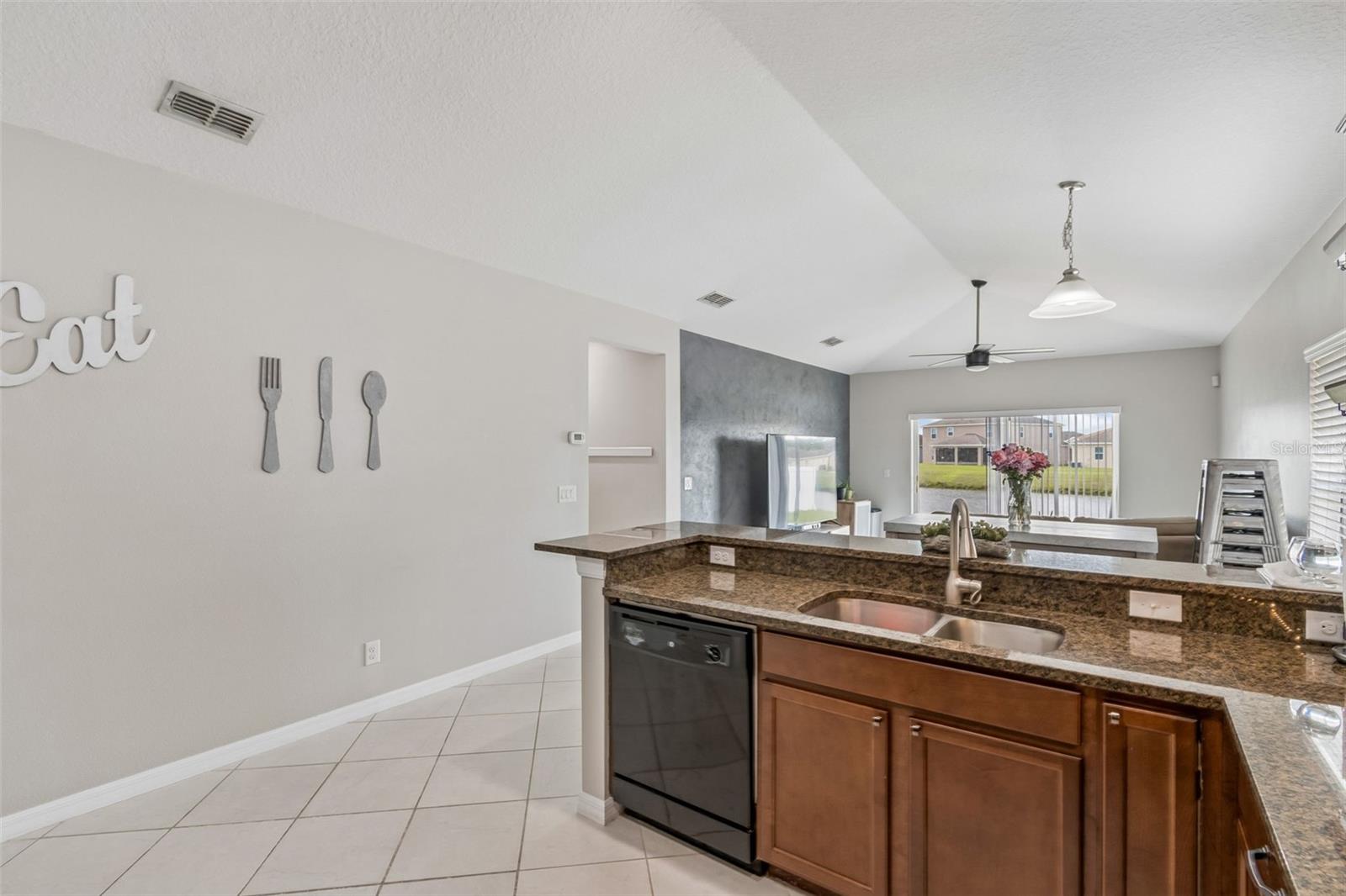 3416 MALLARD POND BLVD