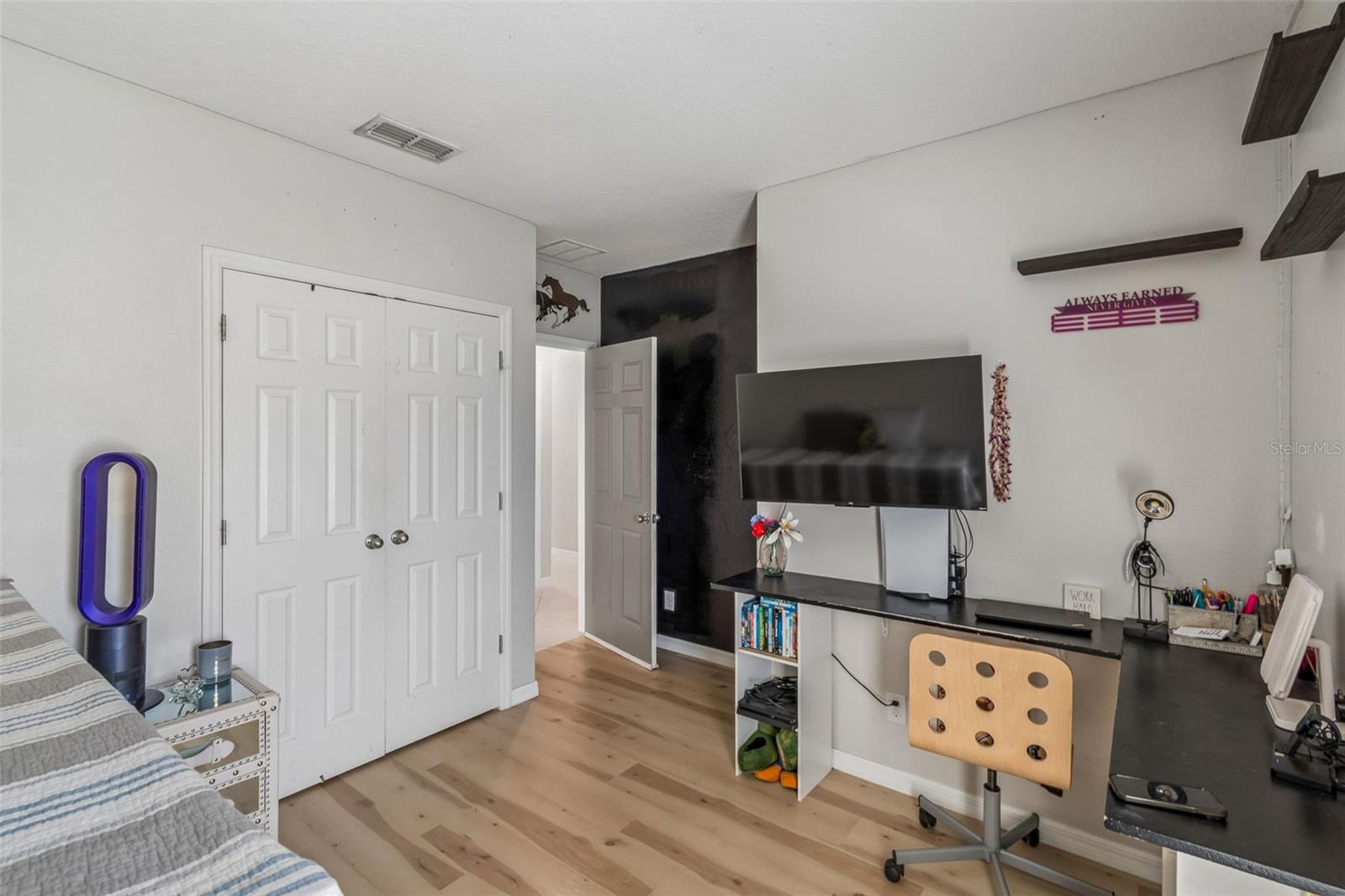 3416 MALLARD POND BLVD