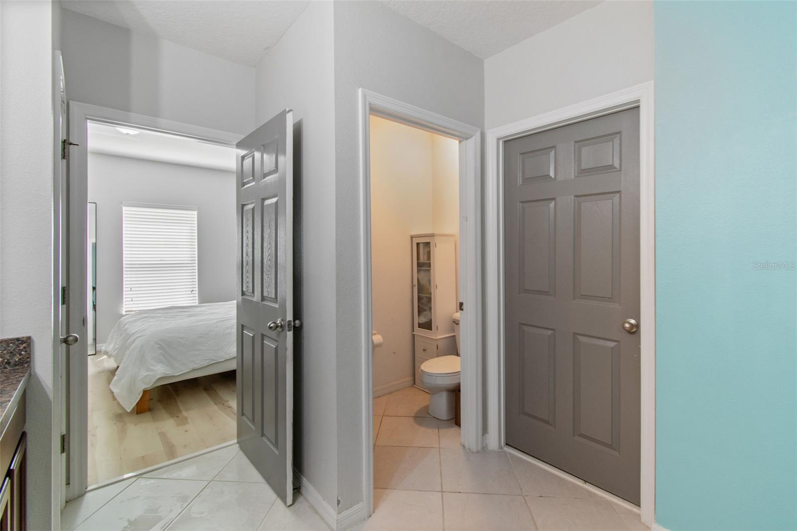 3416 MALLARD POND BLVD