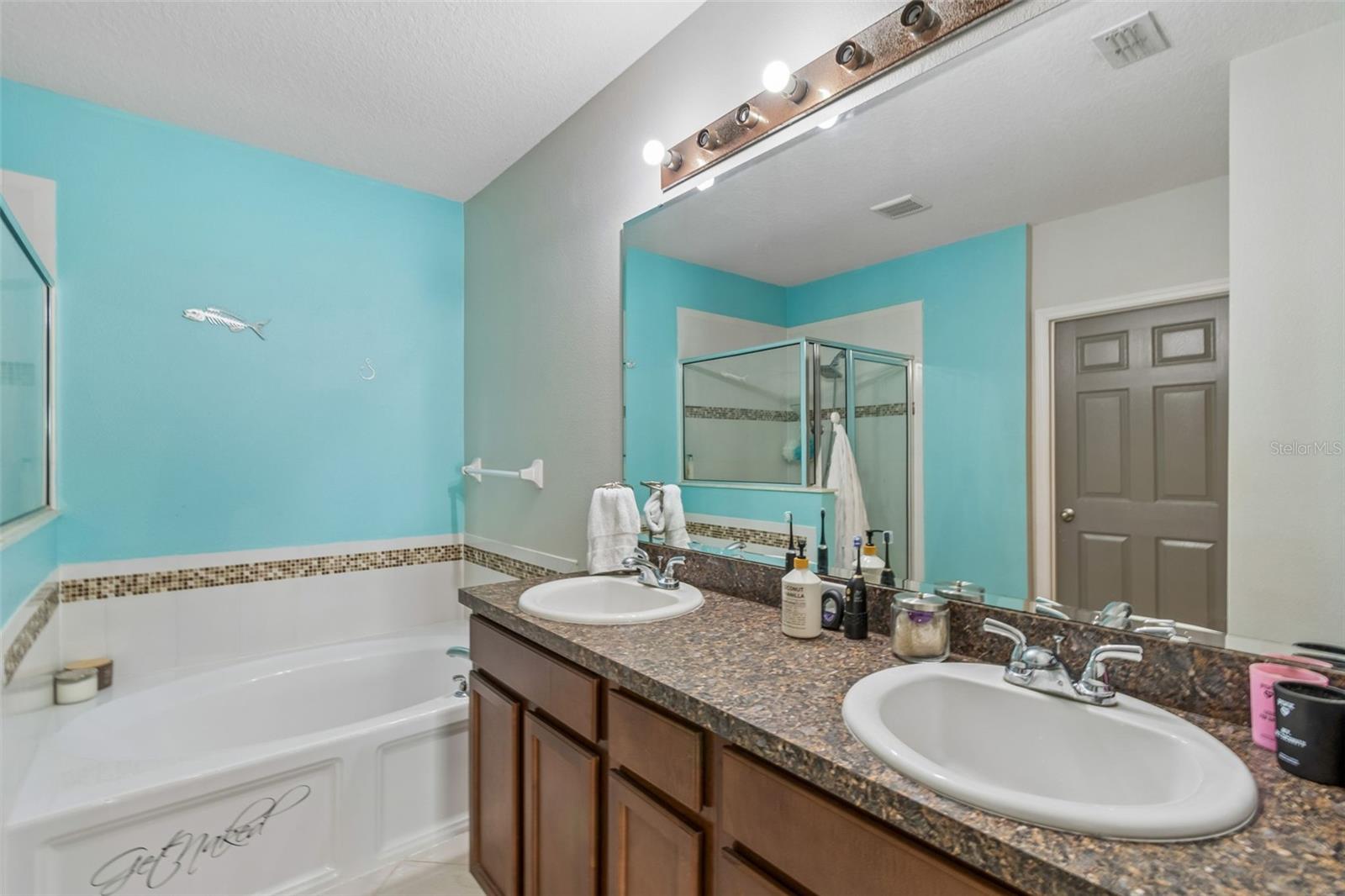 3416 MALLARD POND BLVD