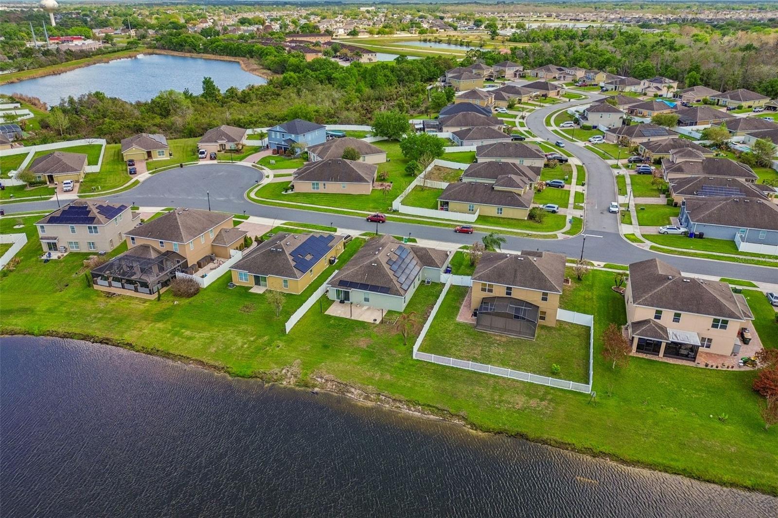 3416 MALLARD POND BLVD