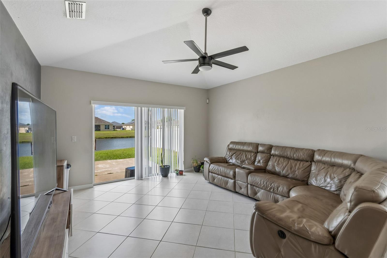 3416 MALLARD POND BLVD