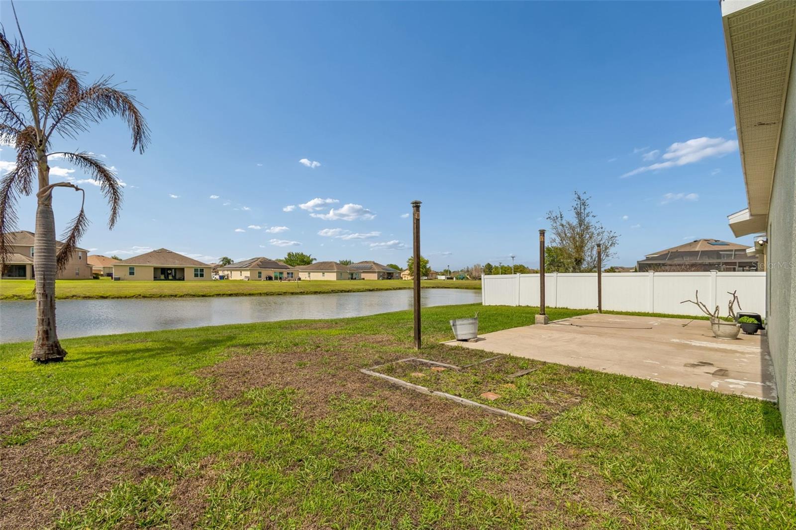 3416 MALLARD POND BLVD