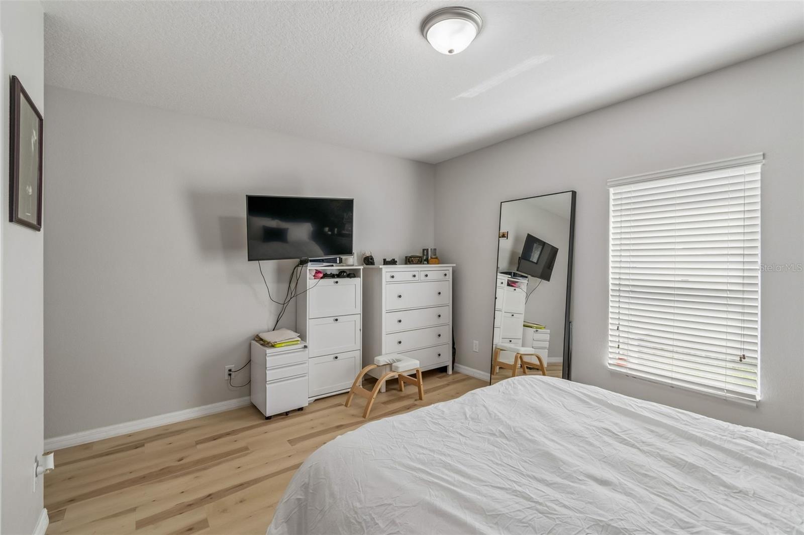 3416 MALLARD POND BLVD