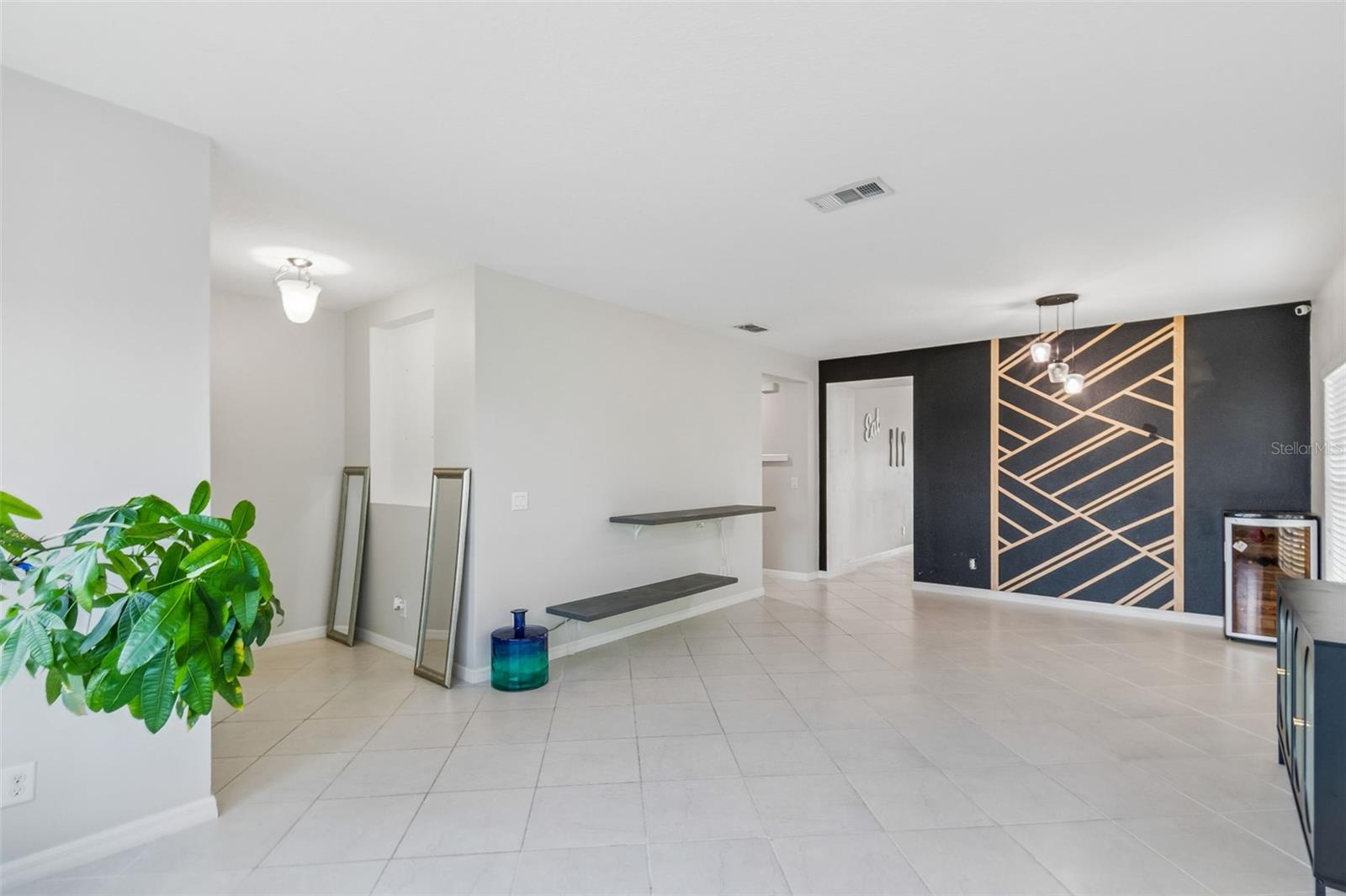 3416 MALLARD POND BLVD