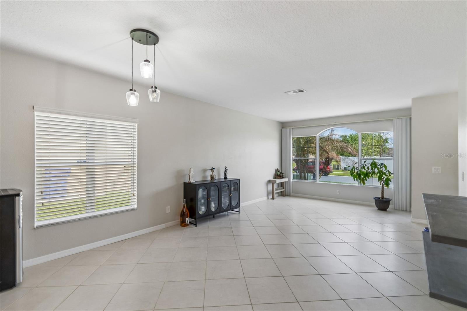 3416 MALLARD POND BLVD