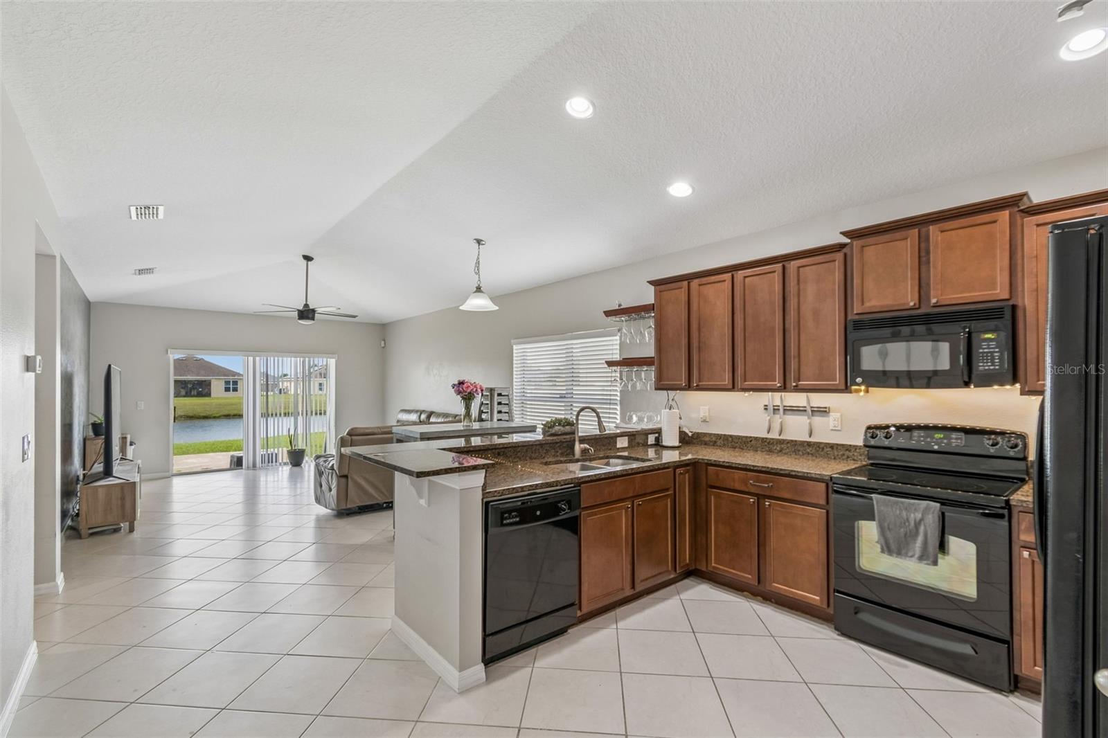 3416 MALLARD POND BLVD