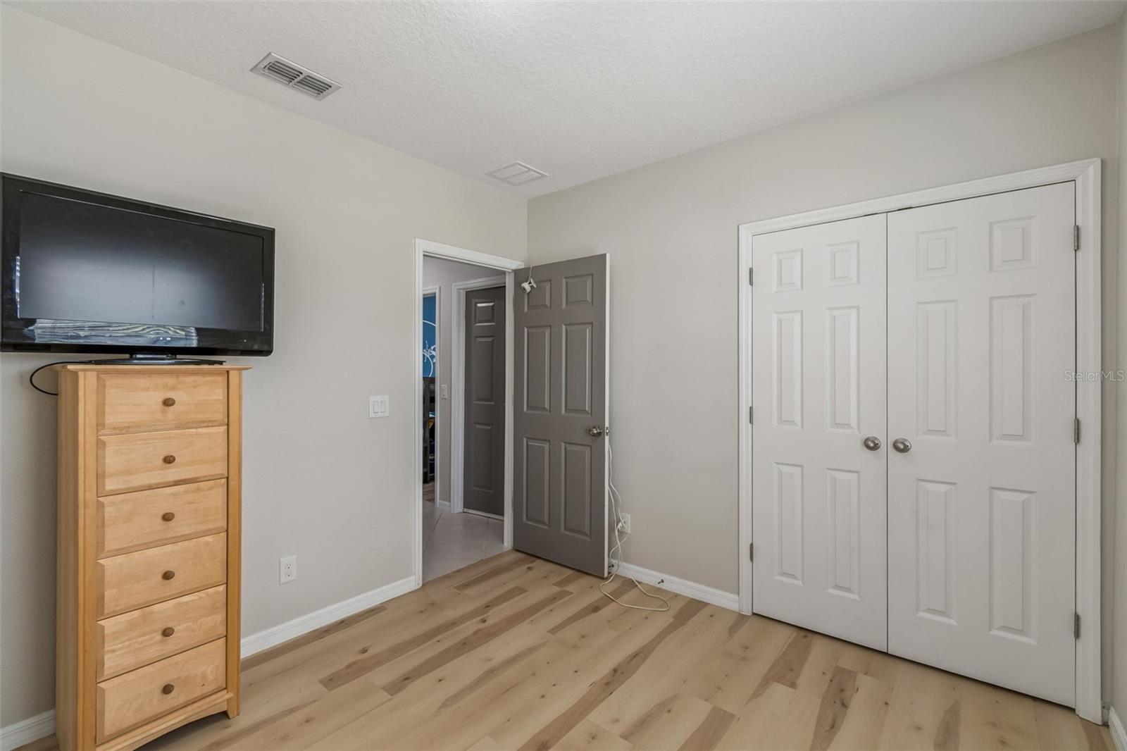 3416 MALLARD POND BLVD