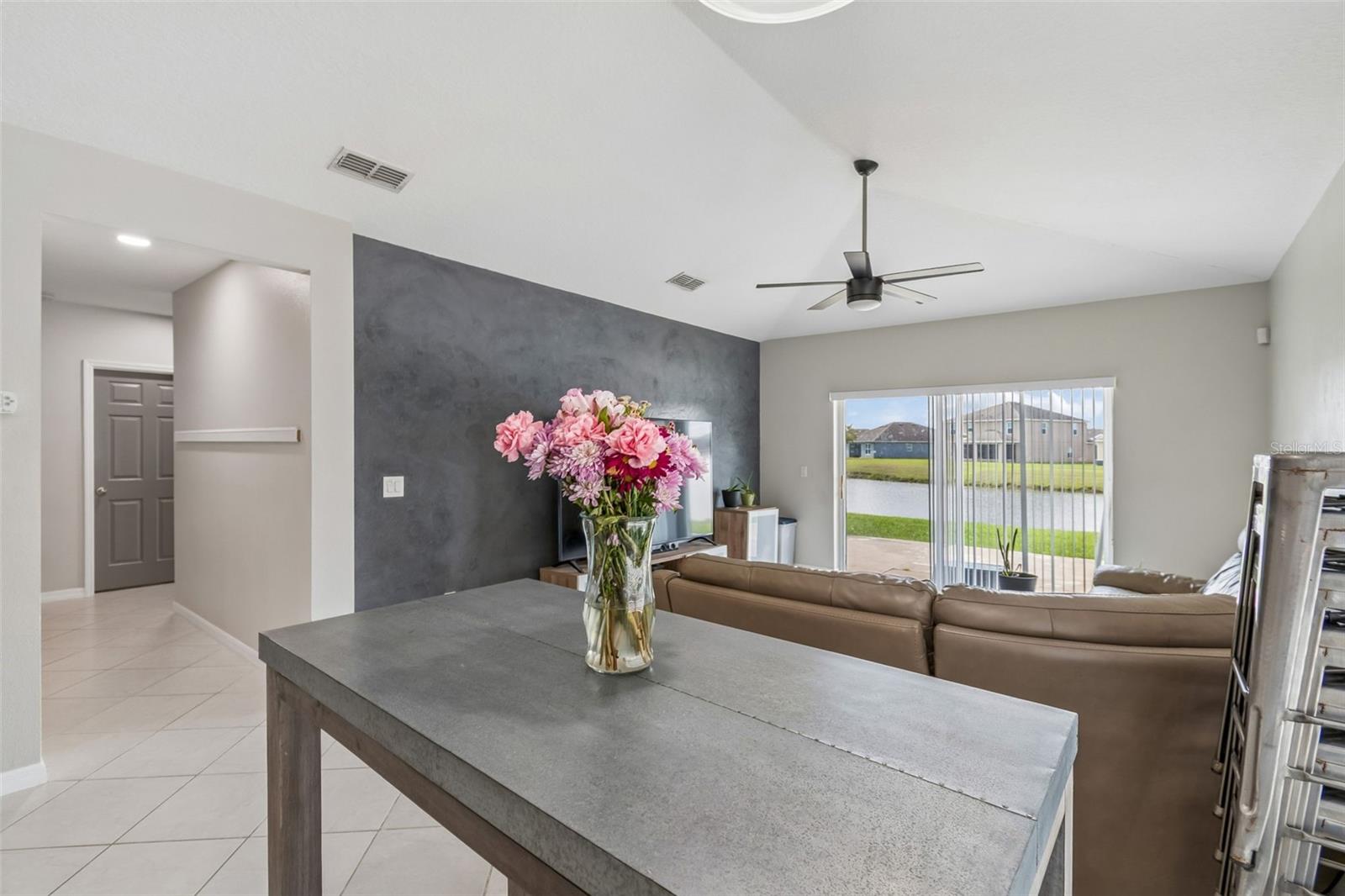 3416 MALLARD POND BLVD