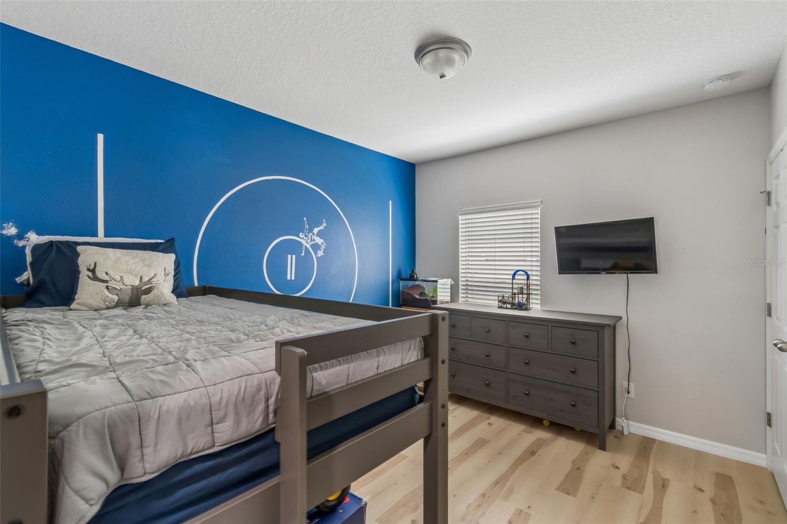 3416 MALLARD POND BLVD