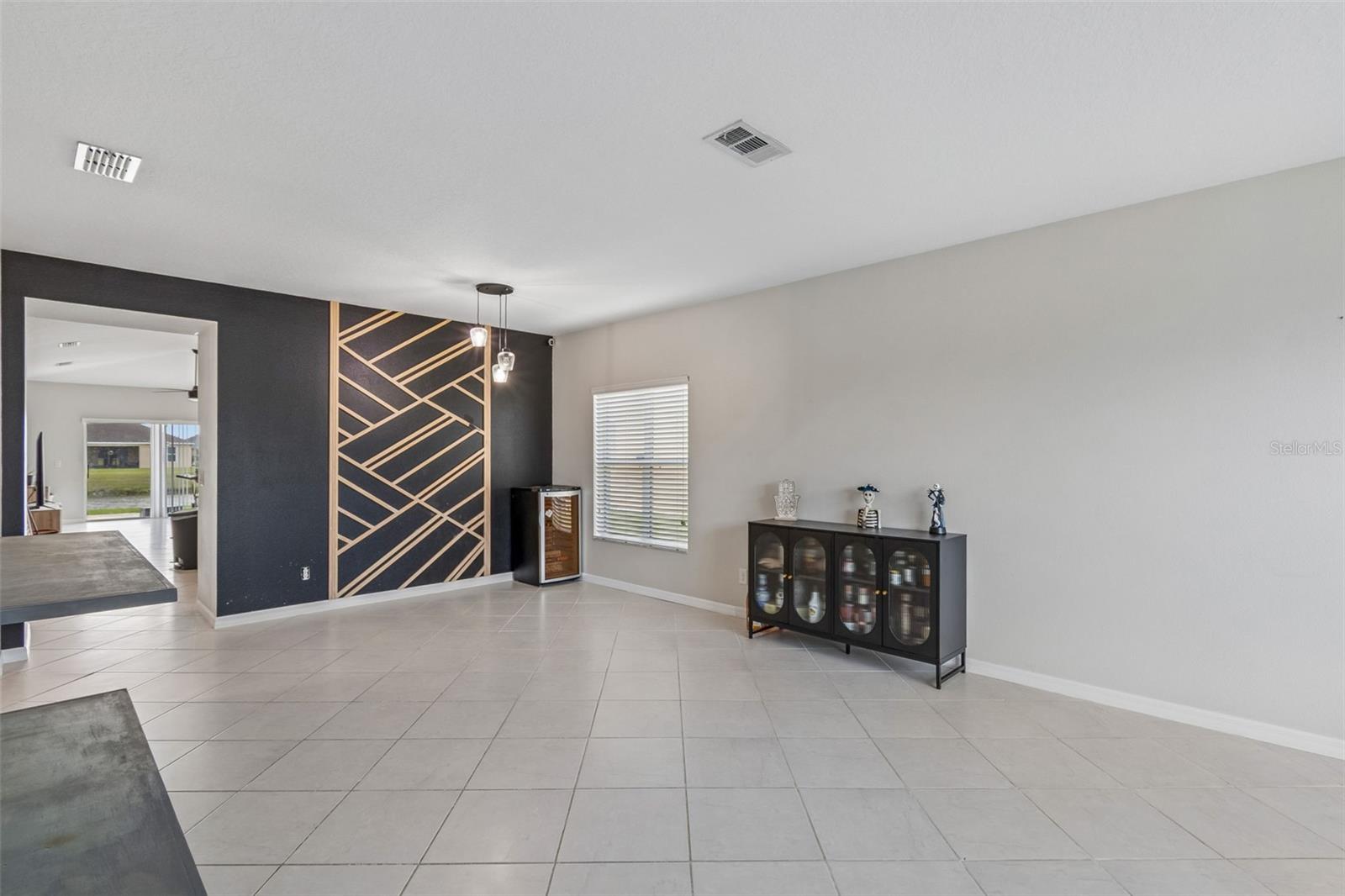 3416 MALLARD POND BLVD