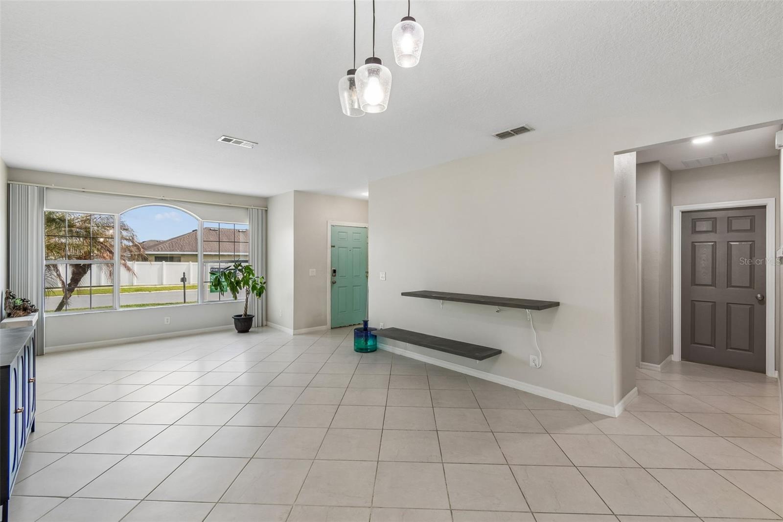 3416 MALLARD POND BLVD