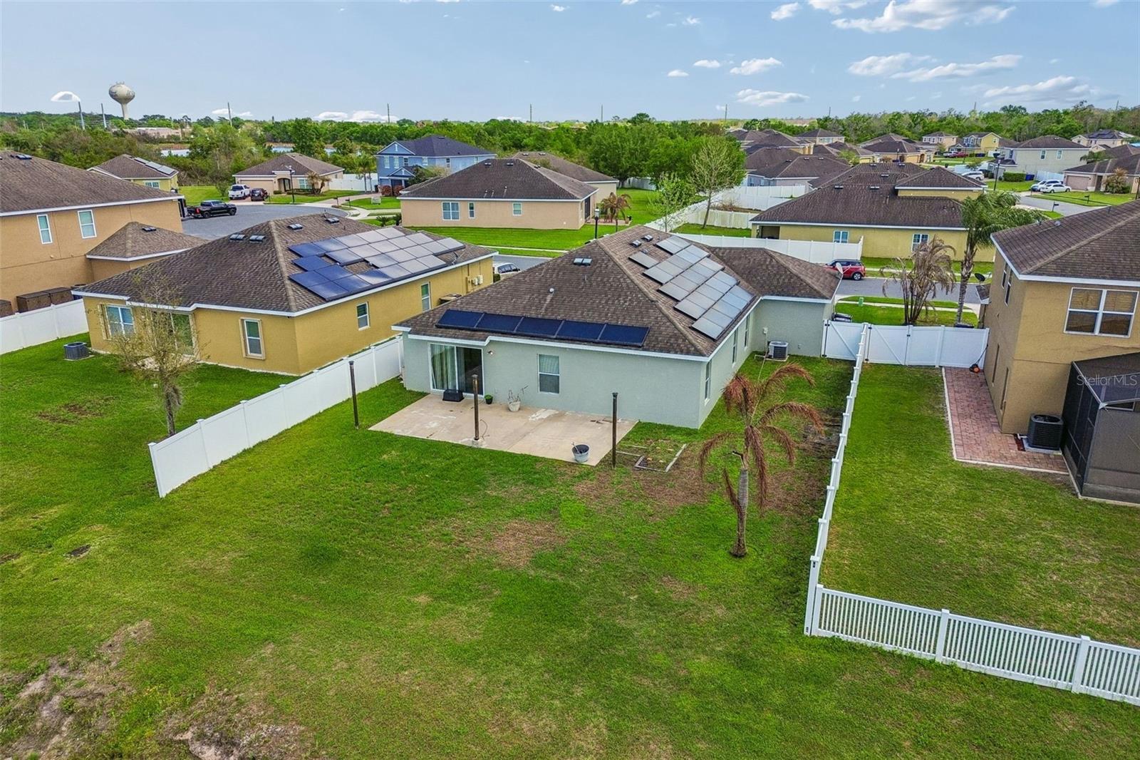 3416 MALLARD POND BLVD