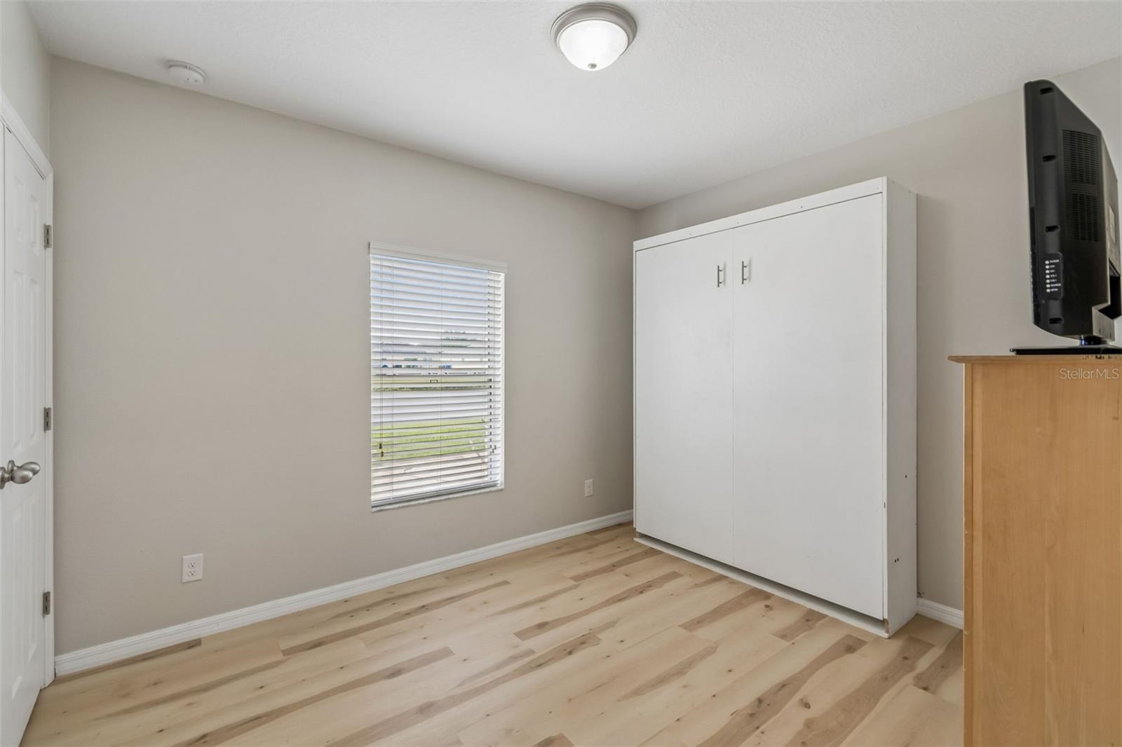 3416 MALLARD POND BLVD