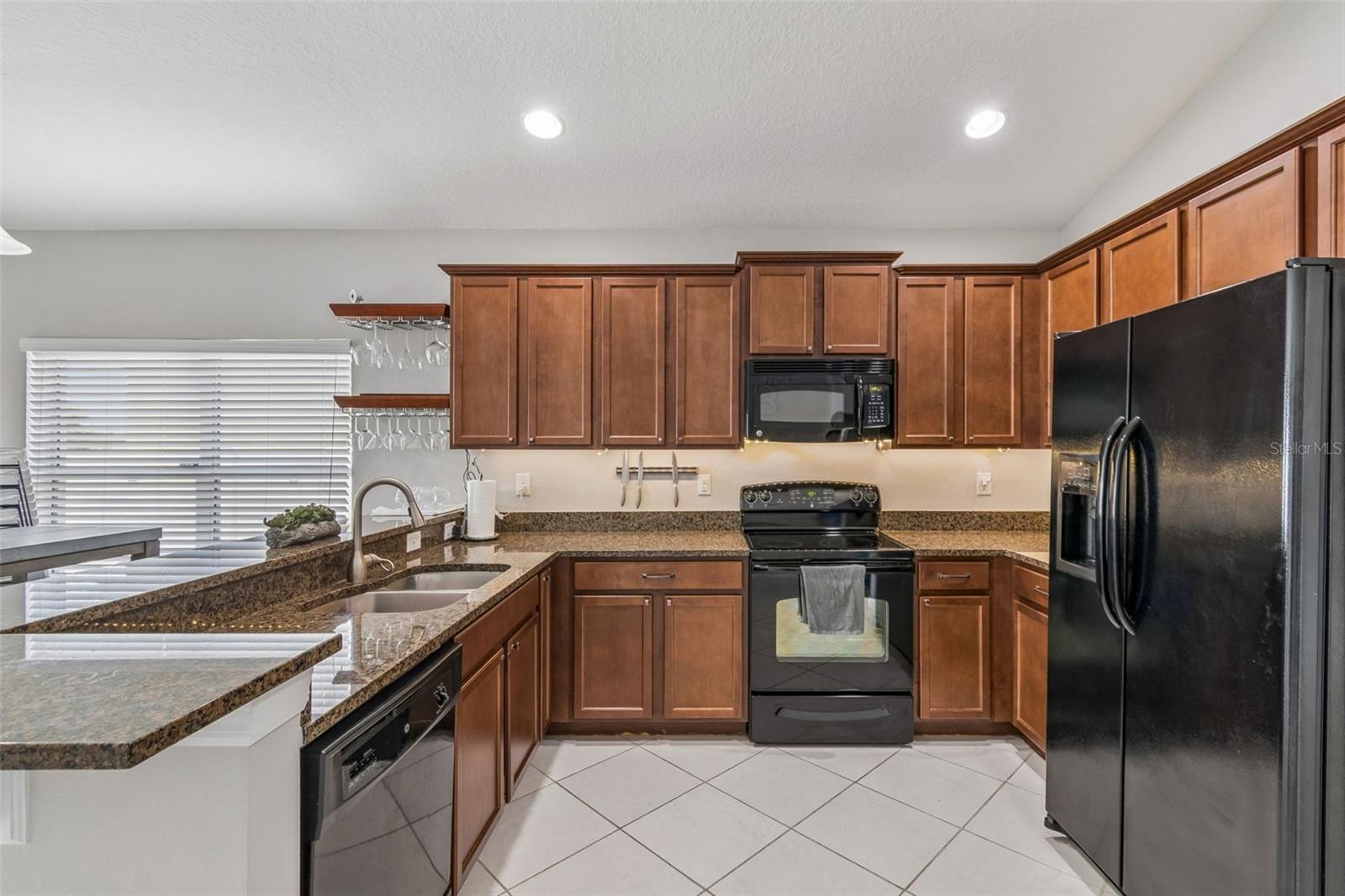 3416 MALLARD POND BLVD