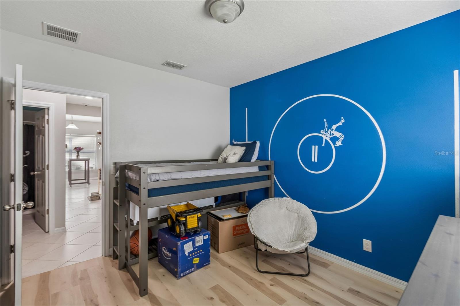 3416 MALLARD POND BLVD