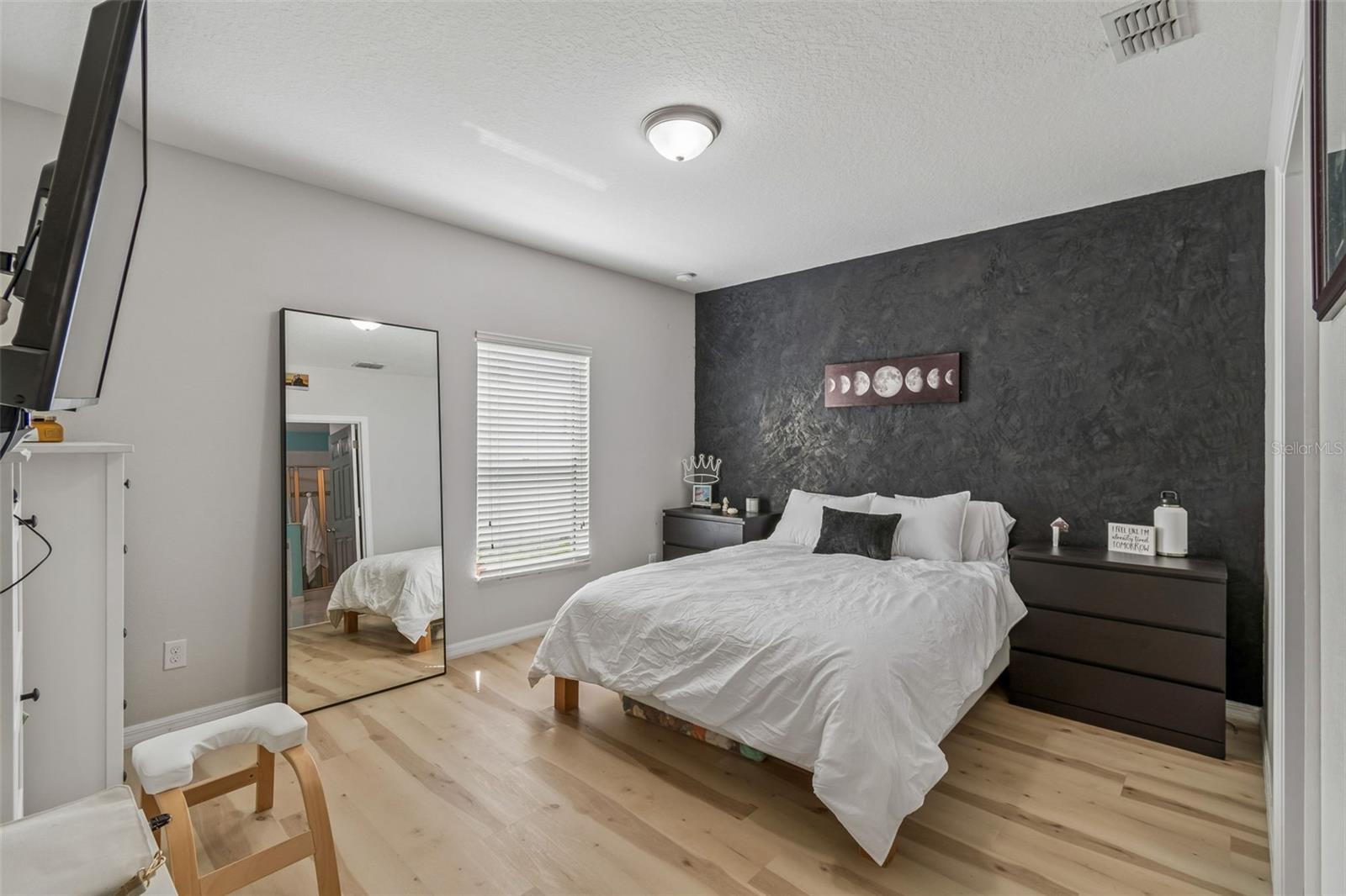 3416 MALLARD POND BLVD