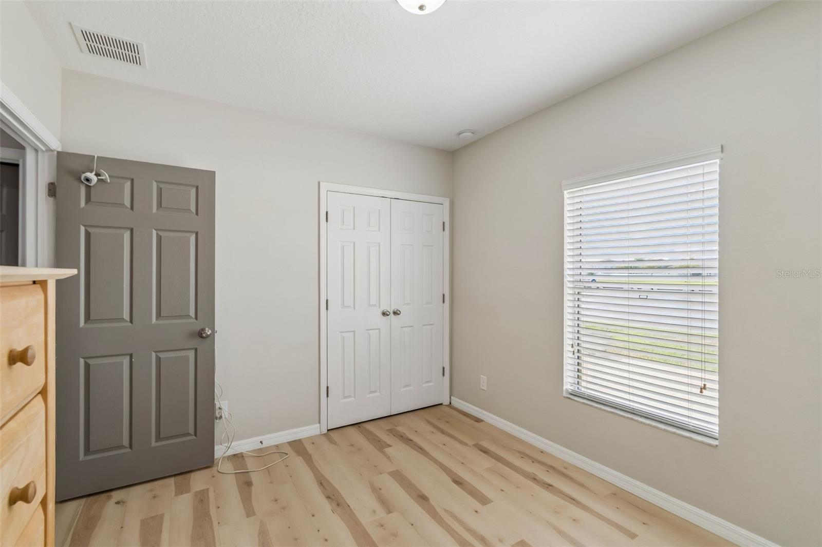 3416 MALLARD POND BLVD