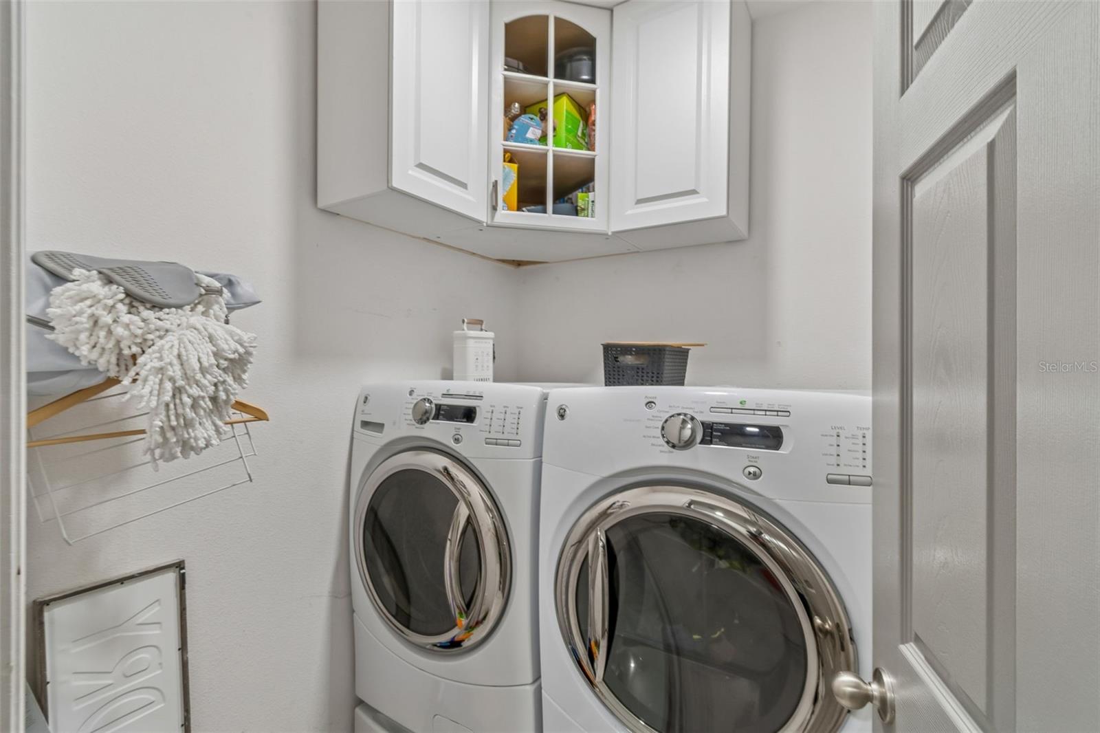 3416 MALLARD POND BLVD