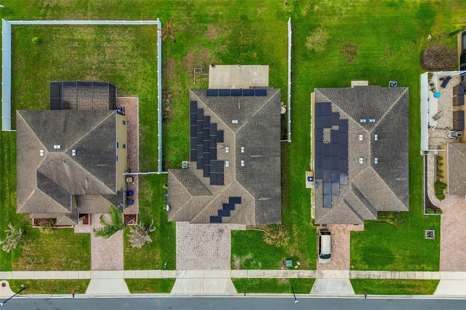 3416 MALLARD POND BLVD