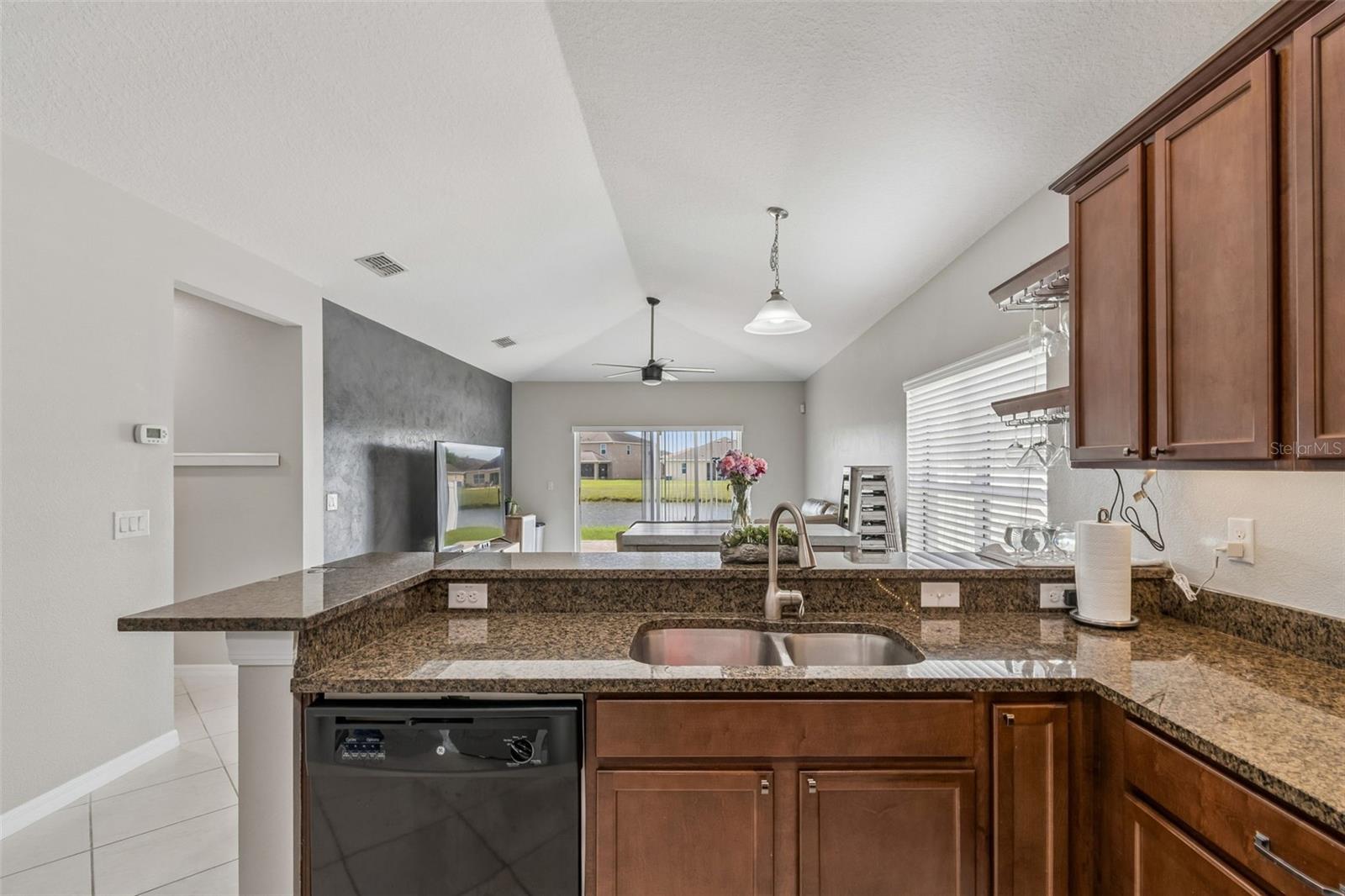 3416 MALLARD POND BLVD