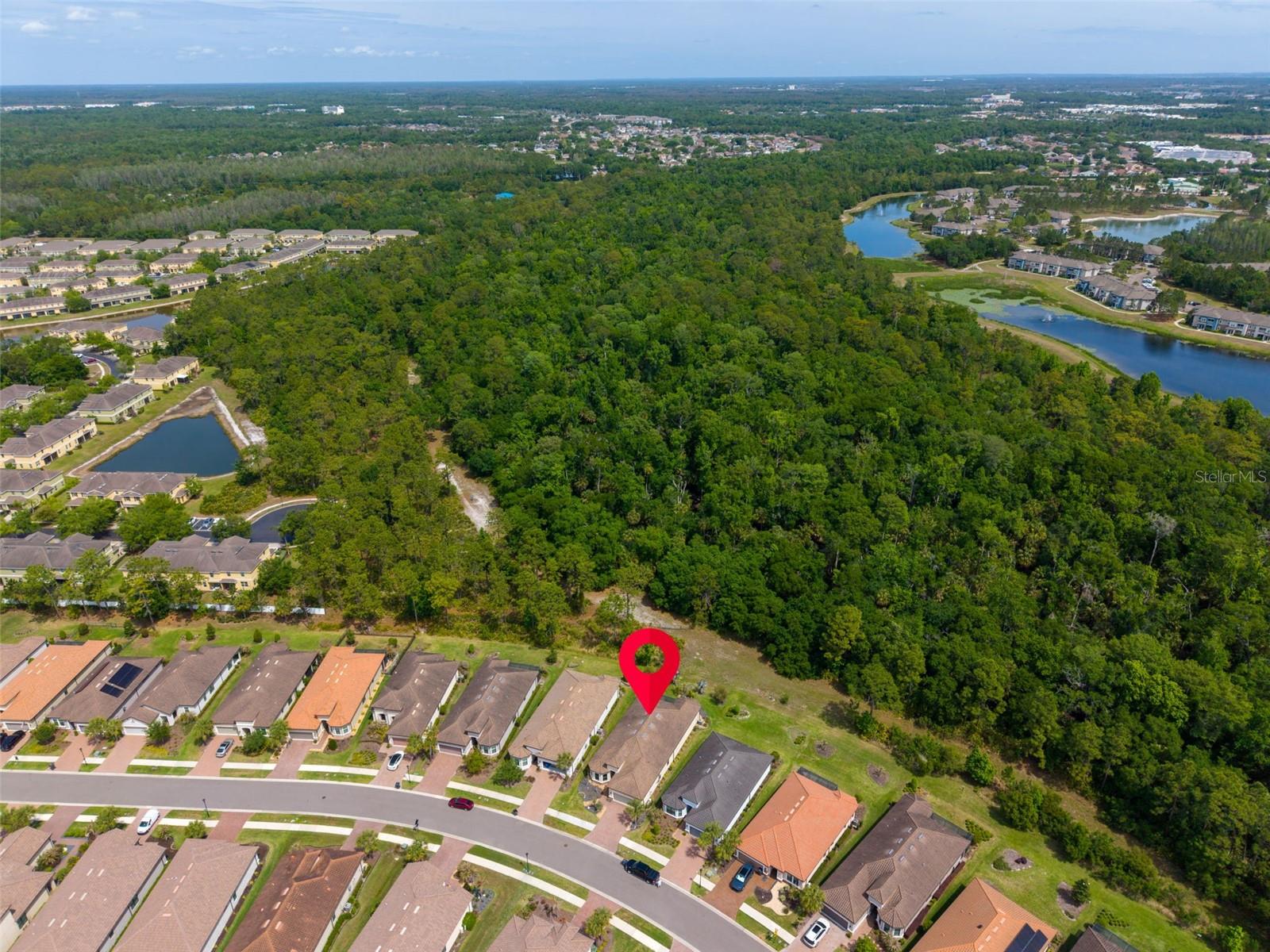 20161 UMBRIA HILL DR