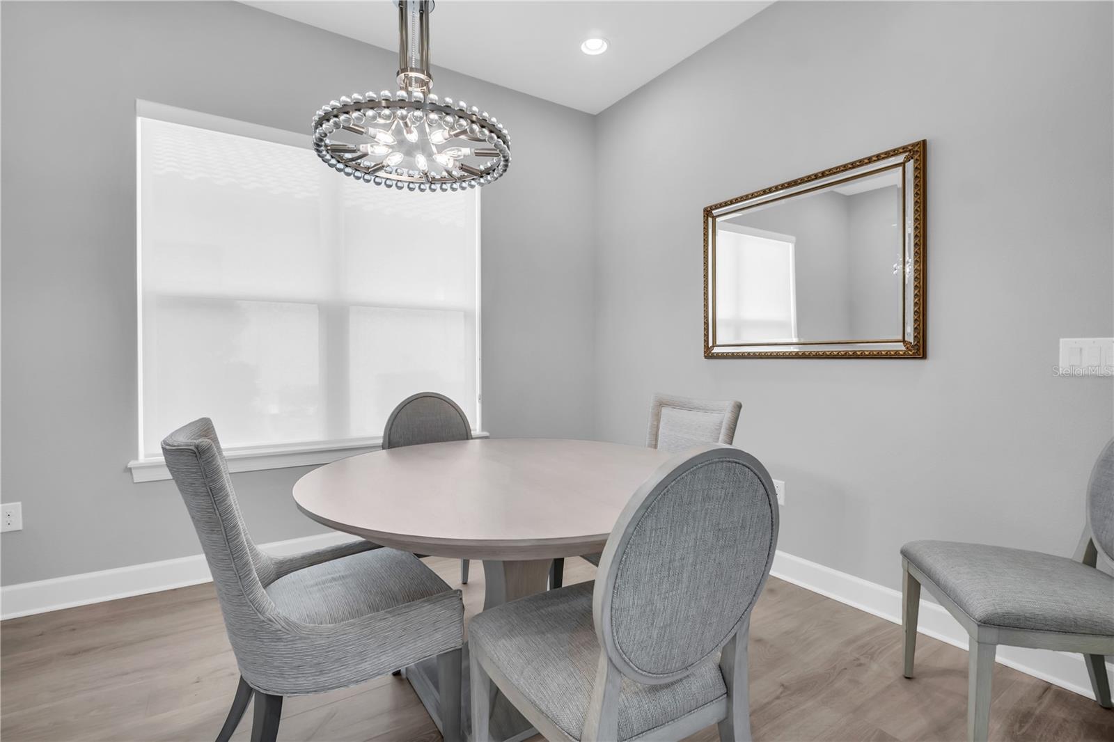 20161 UMBRIA HILL DR