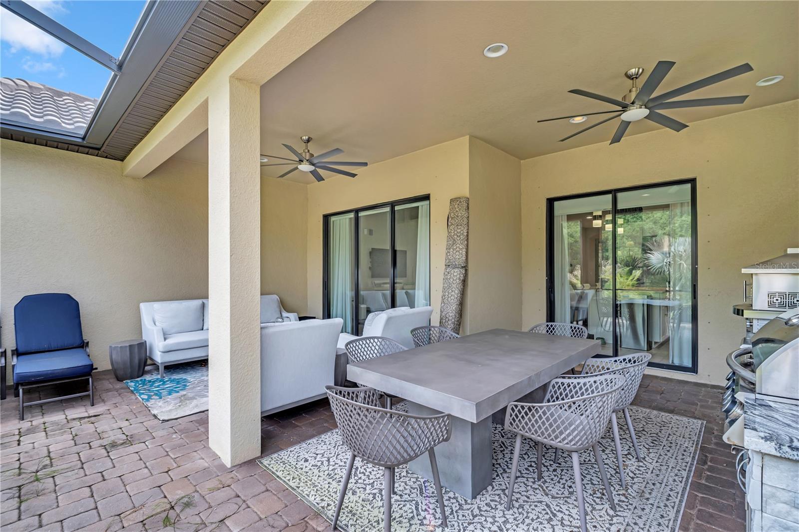 20161 UMBRIA HILL DR