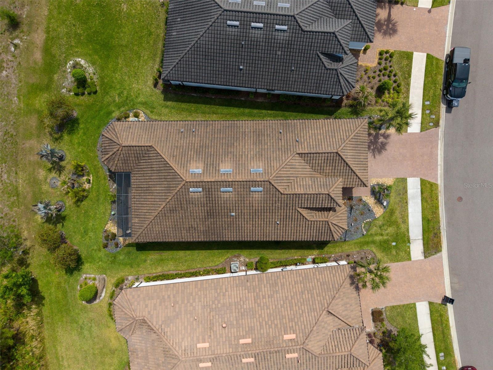 20161 UMBRIA HILL DR