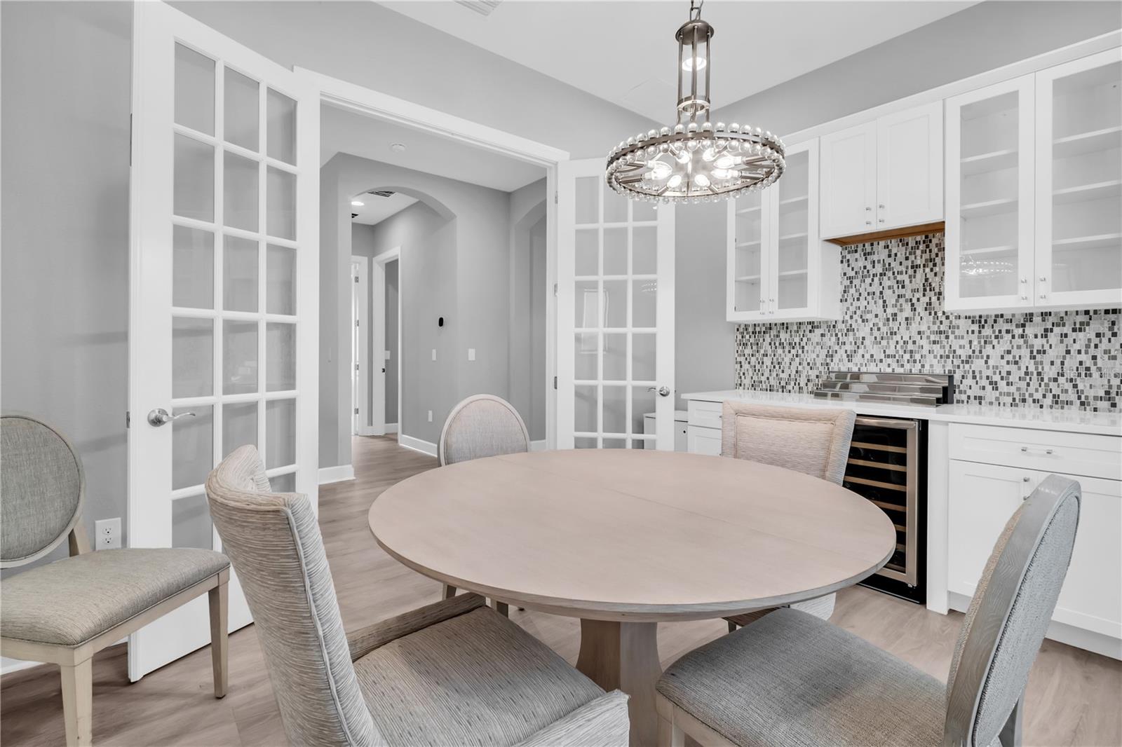 20161 UMBRIA HILL DR