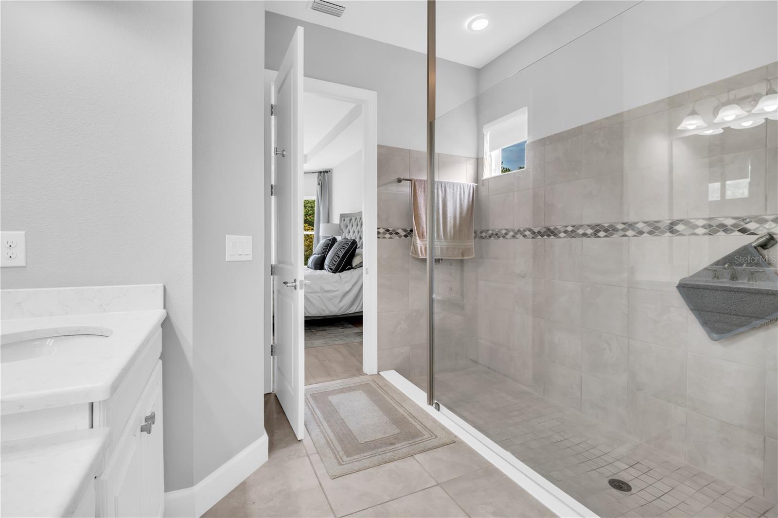 20161 UMBRIA HILL DR