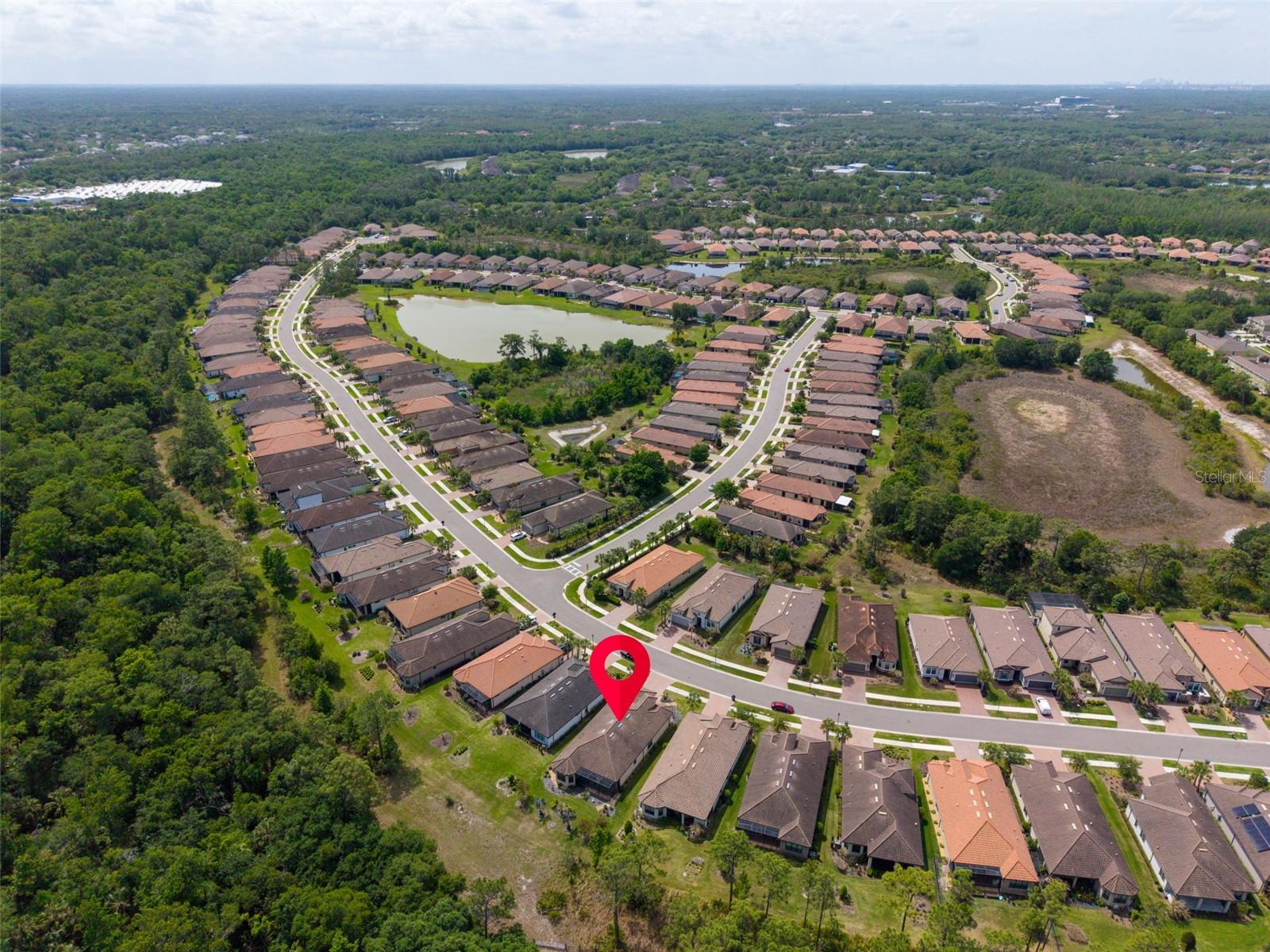 20161 UMBRIA HILL DR