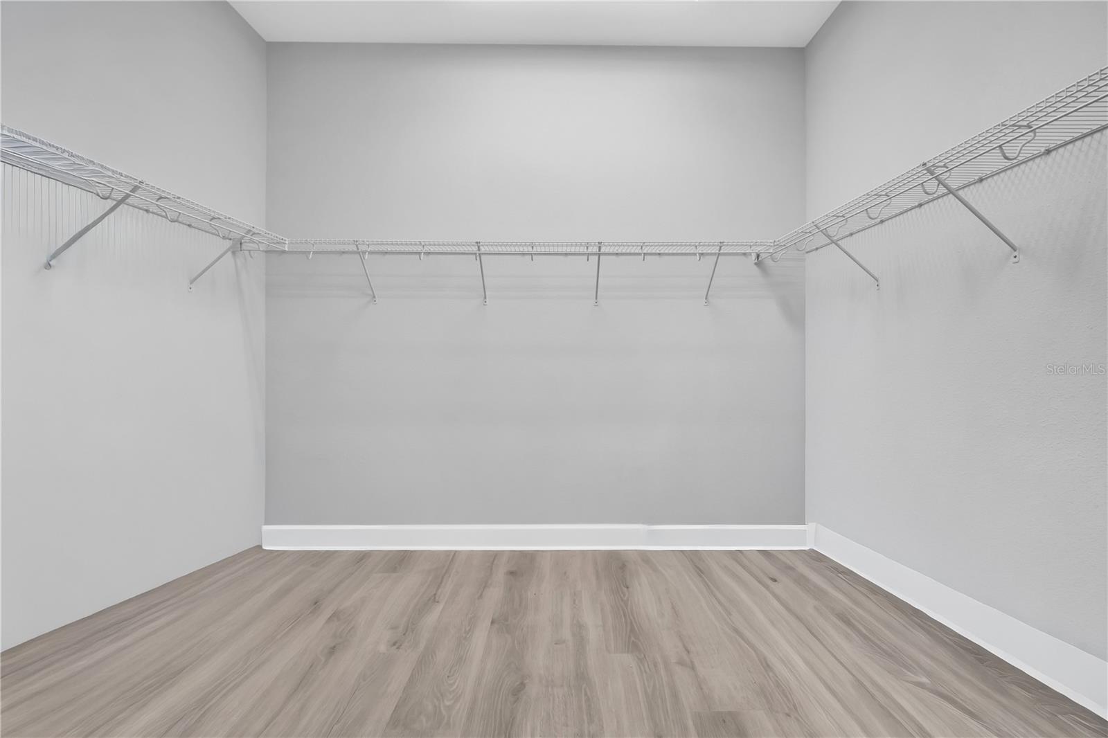 20161 UMBRIA HILL DR