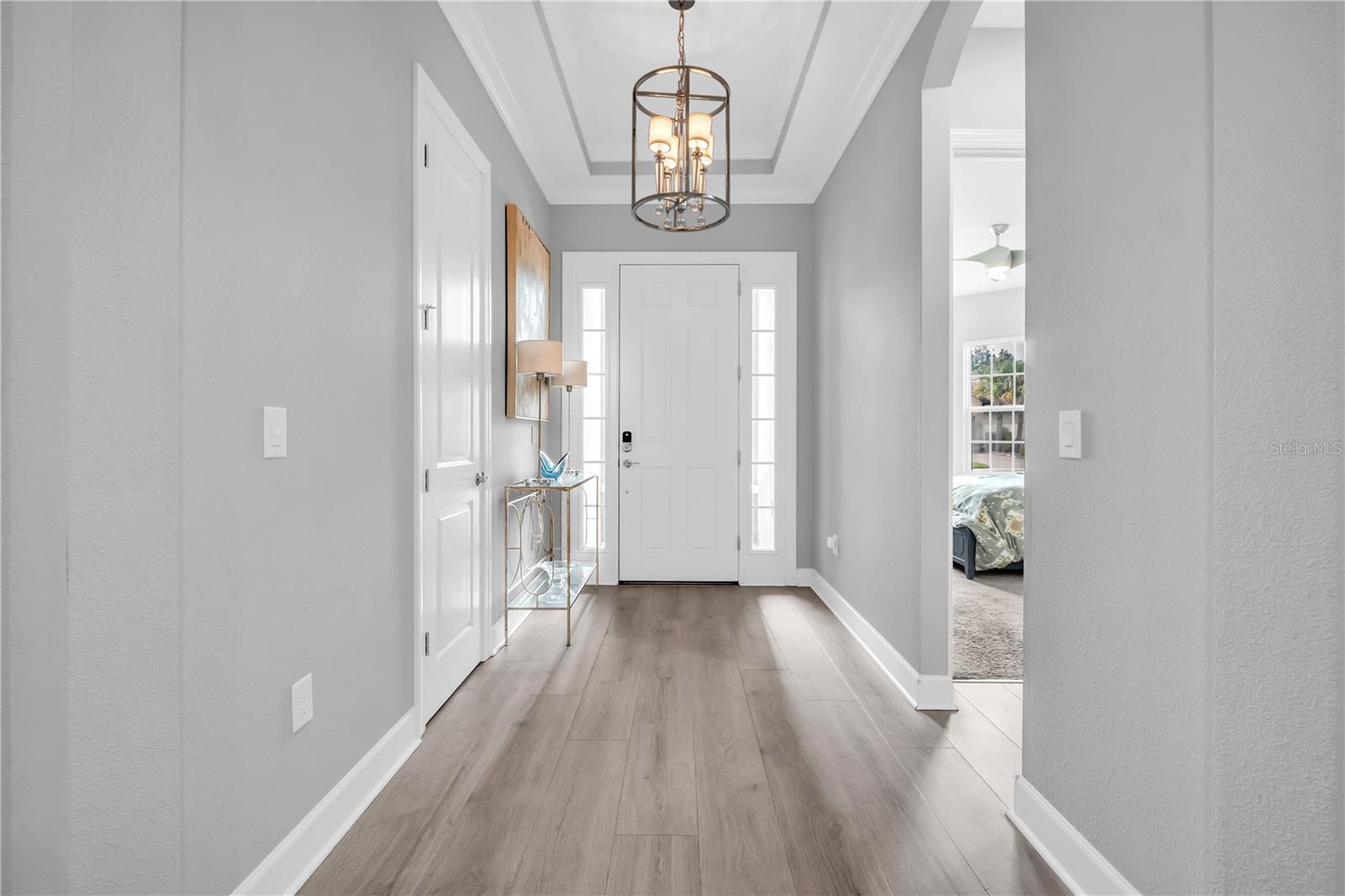 20161 UMBRIA HILL DR