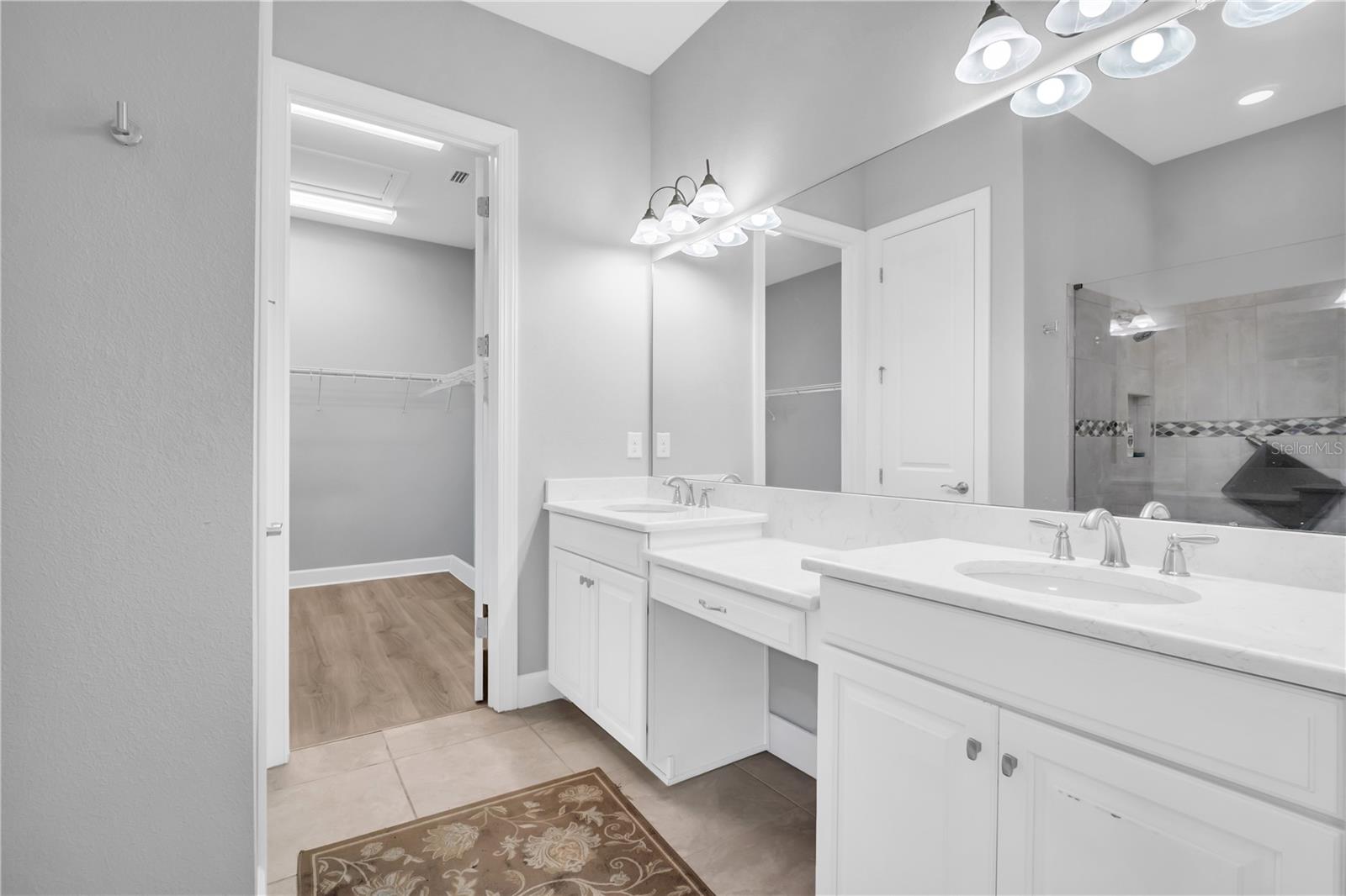 20161 UMBRIA HILL DR